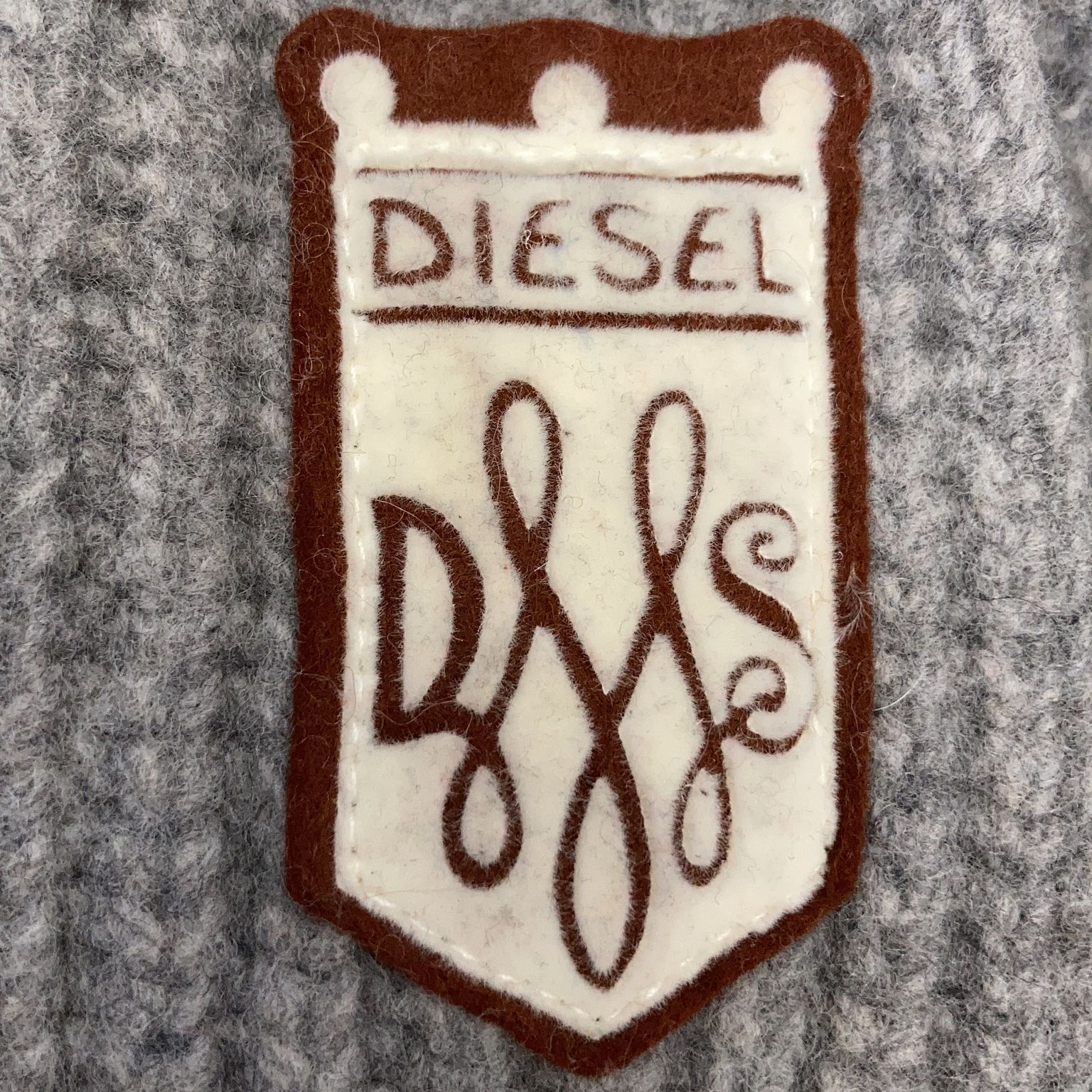 Diesel