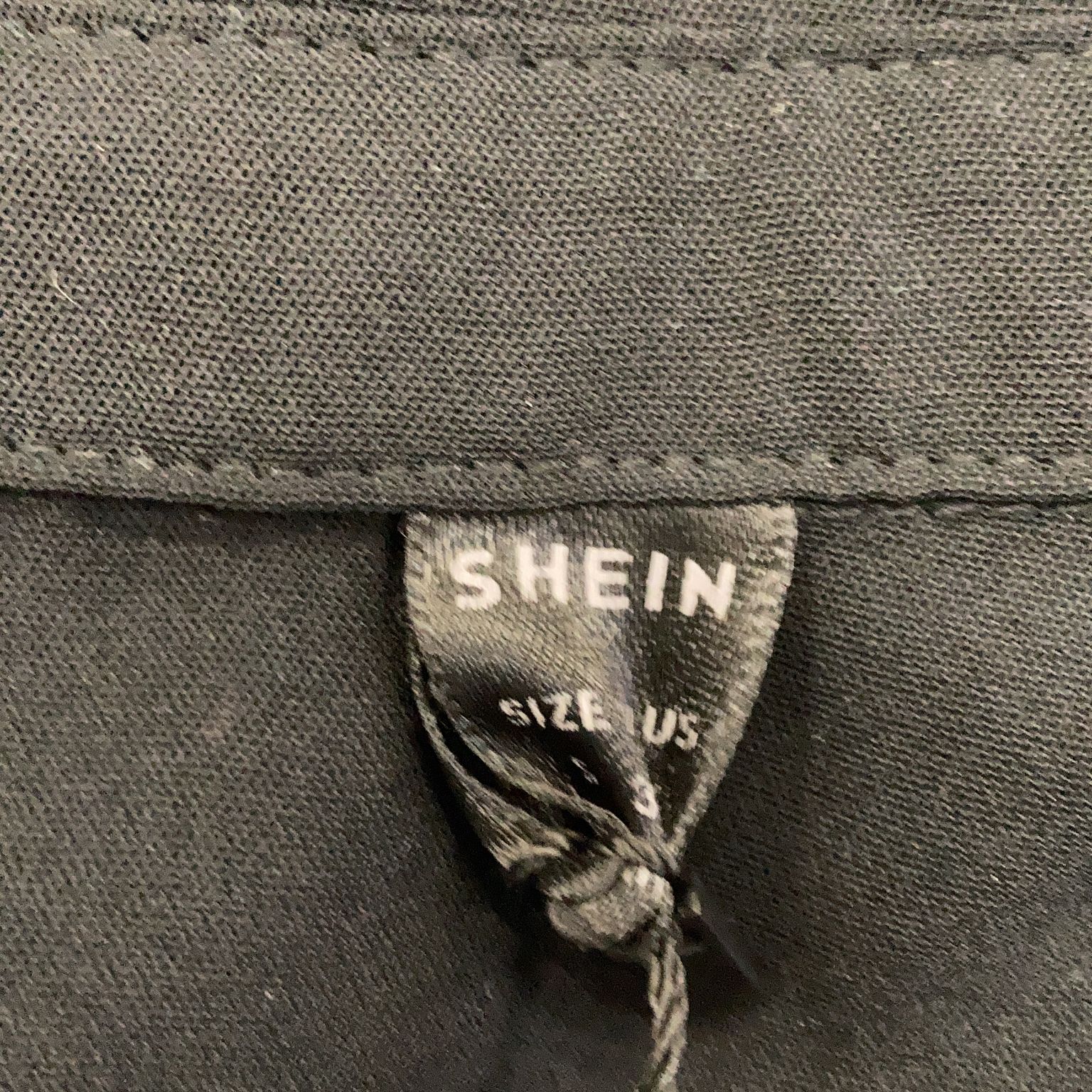 Shein