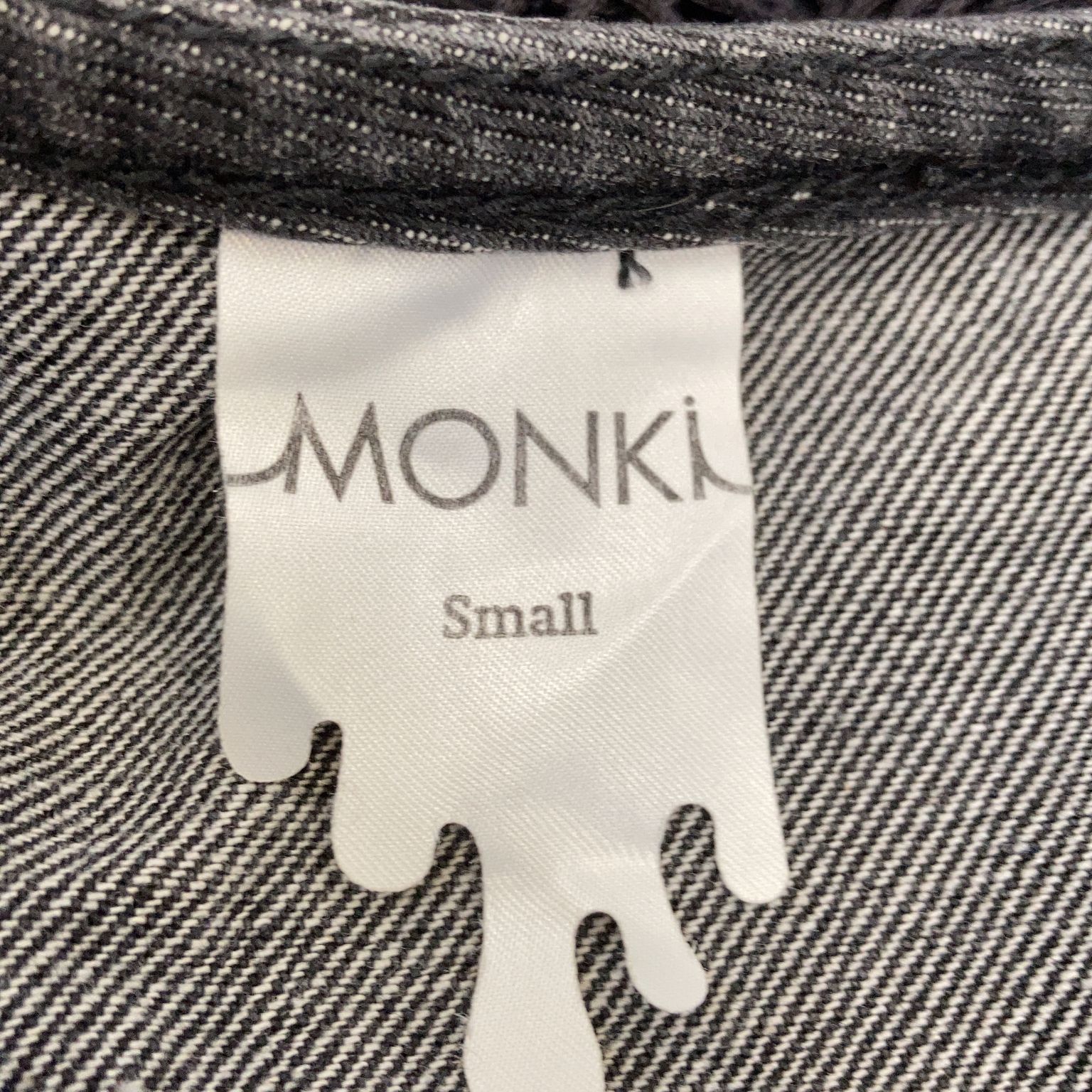 Monki