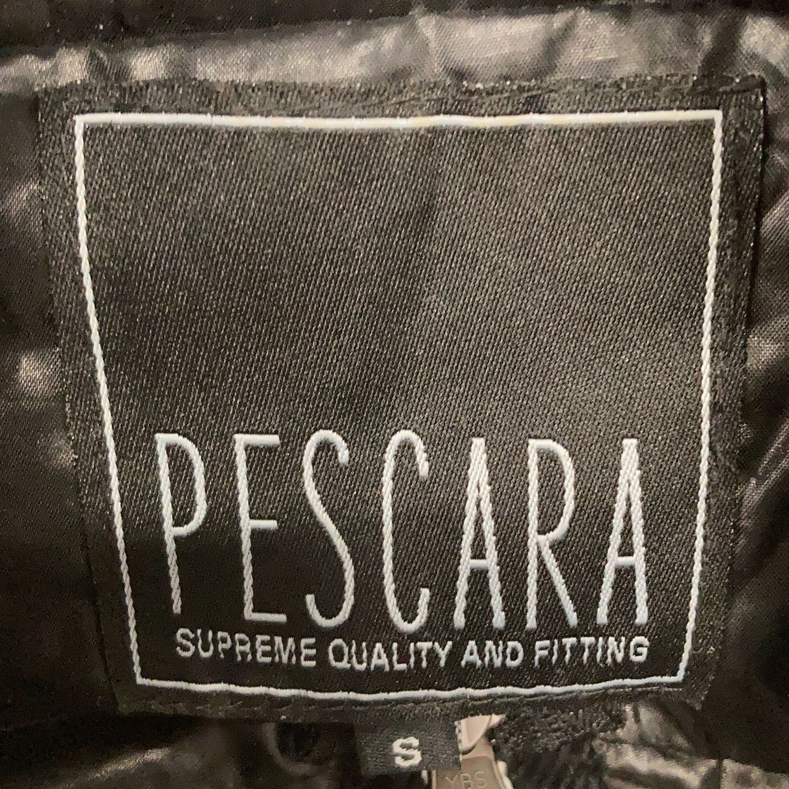 Pescara