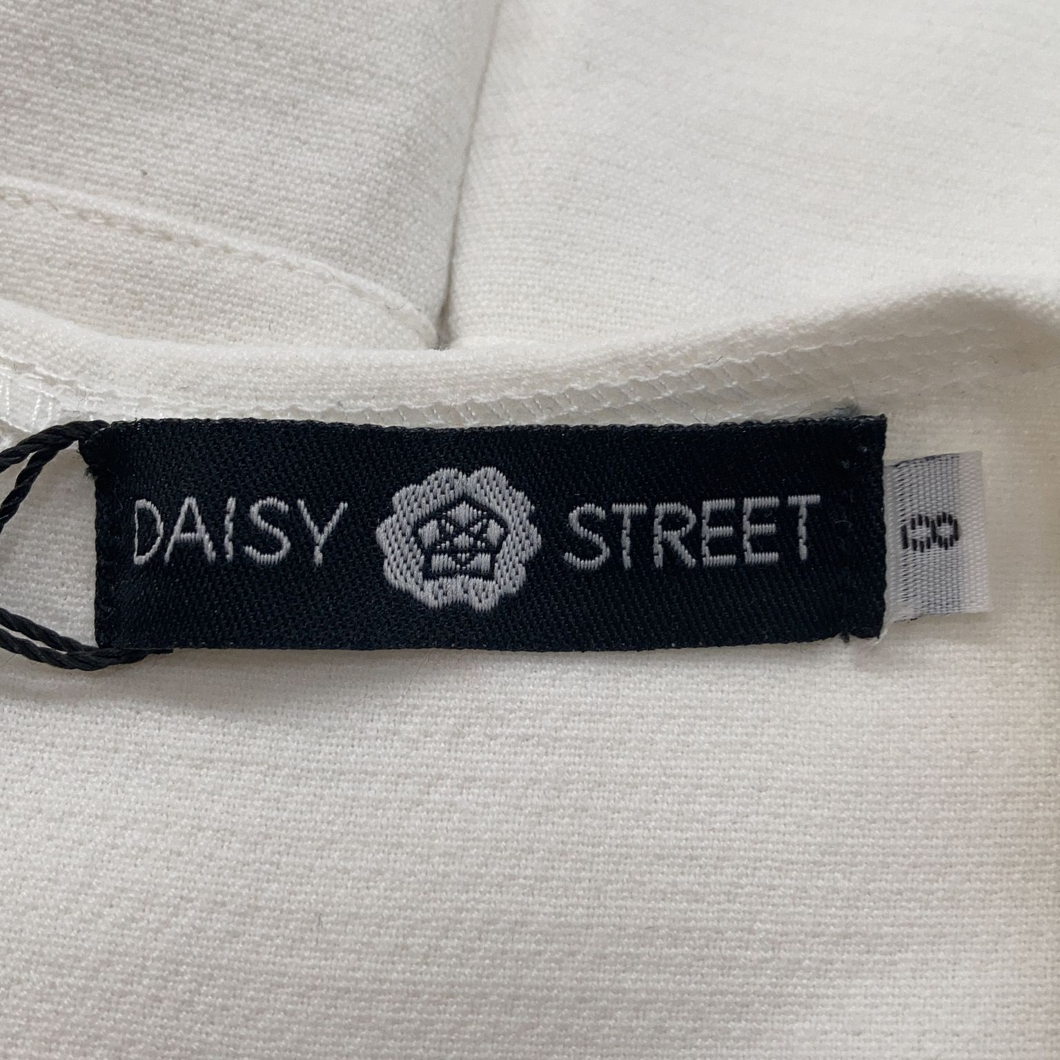 Daisy Street