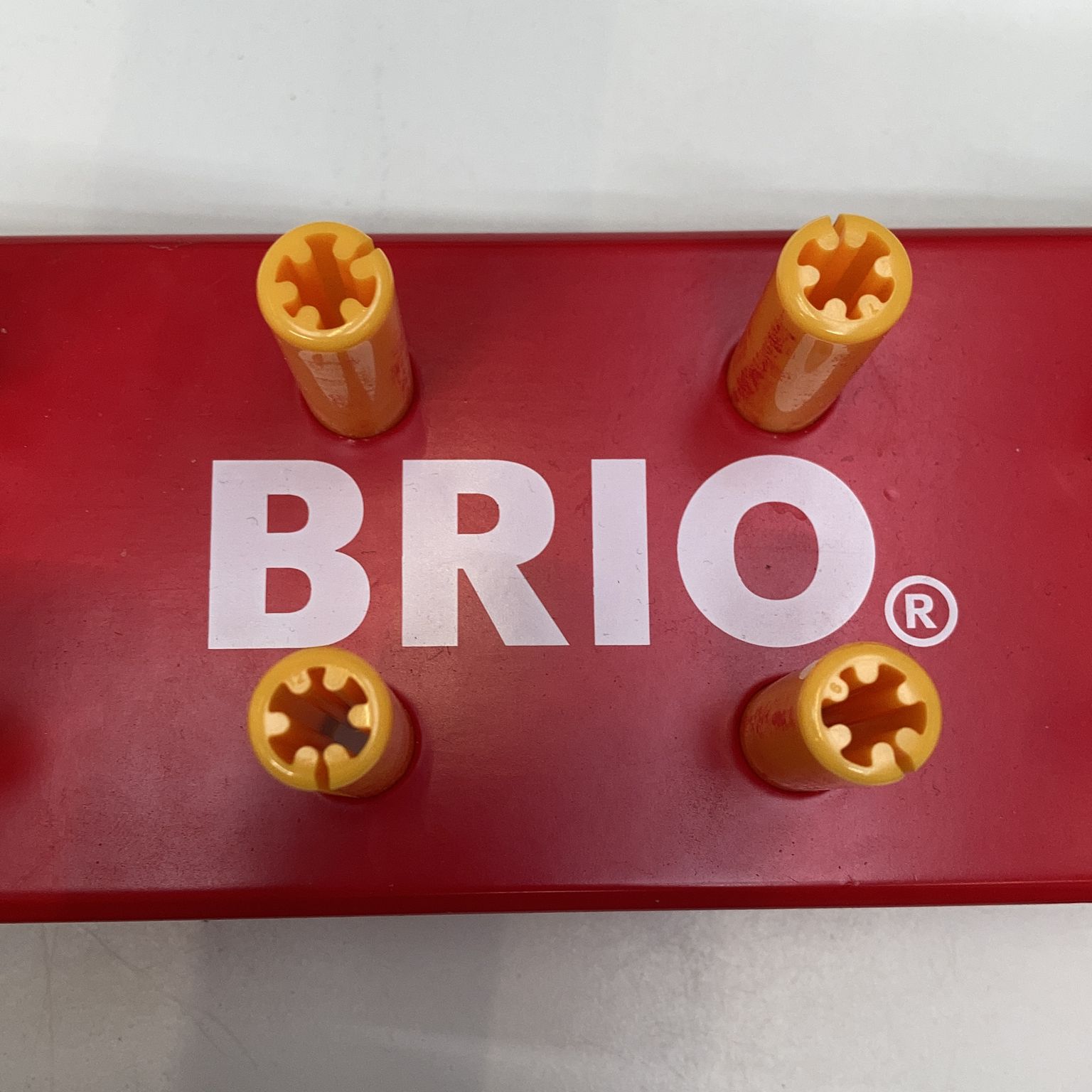 Brio