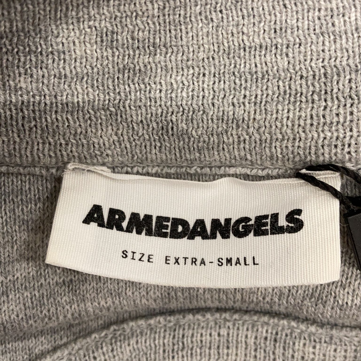 Armedangels