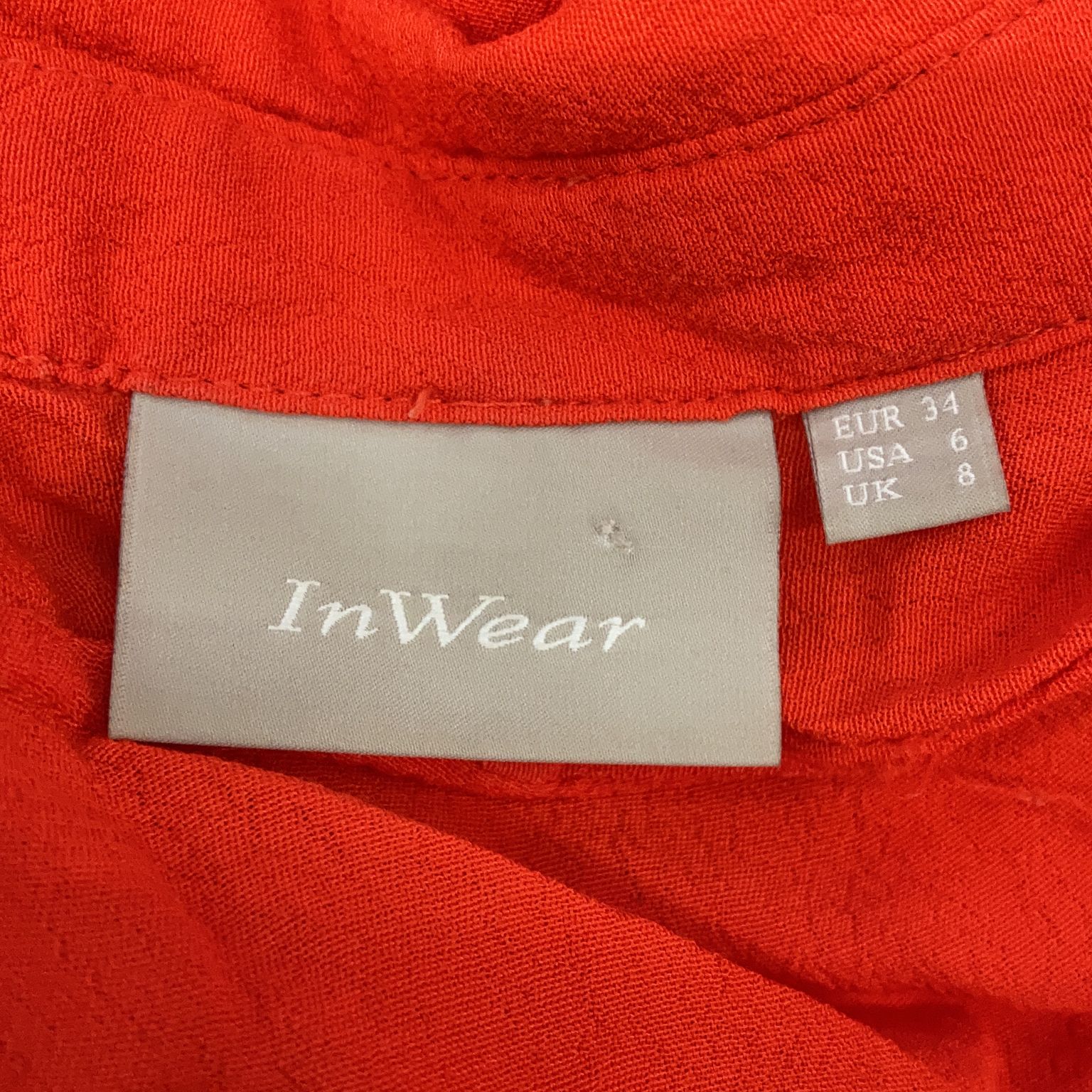 InWear