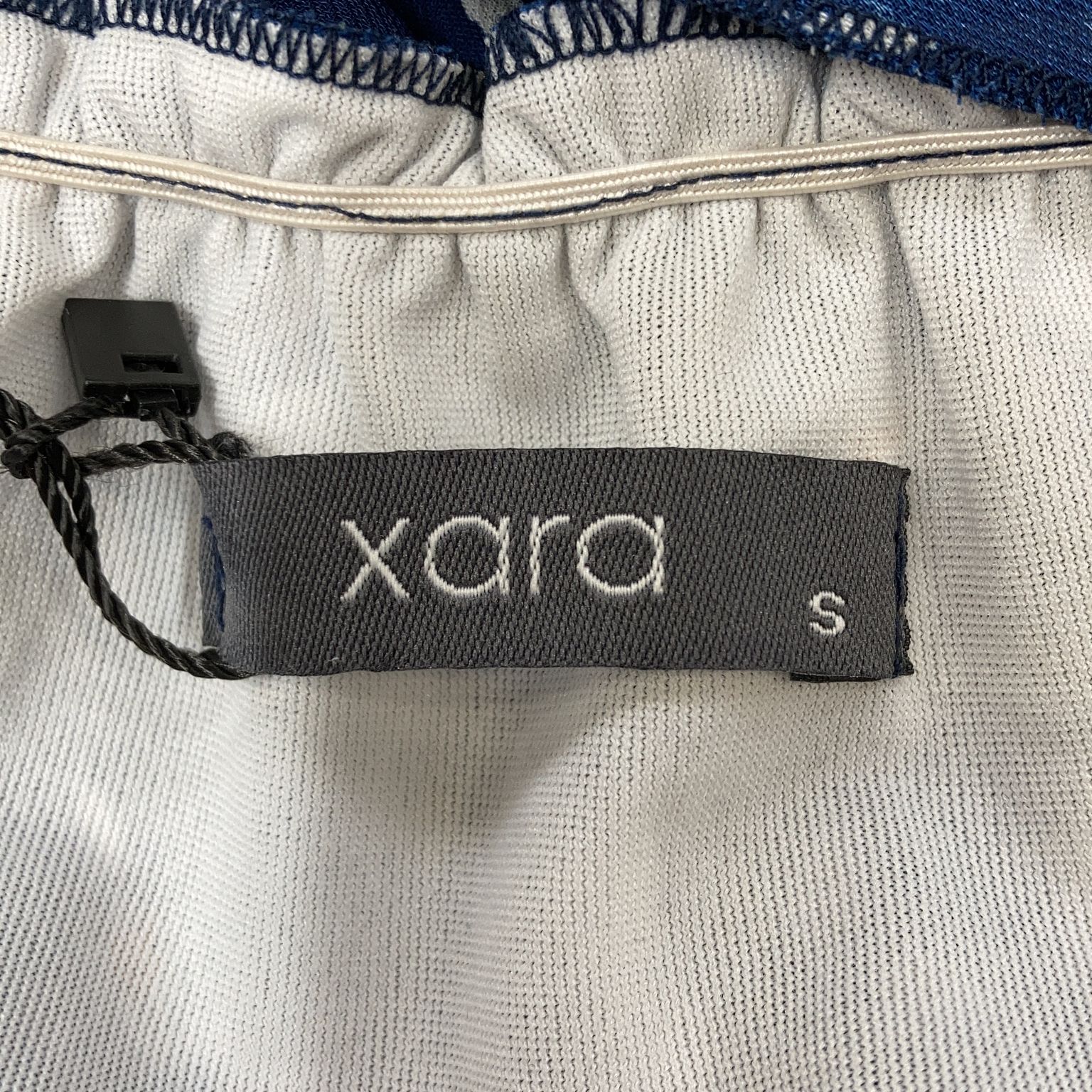 XARA