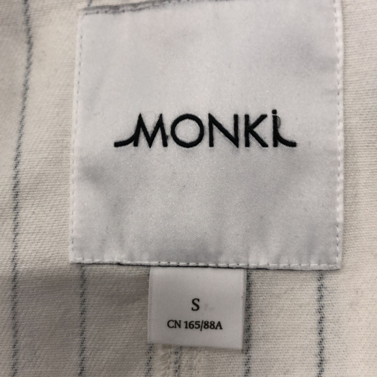 Monki