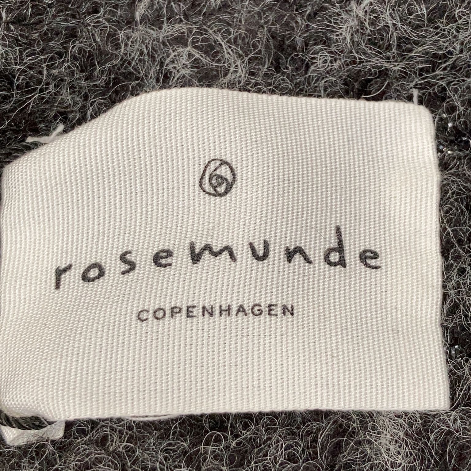 Rosemunde