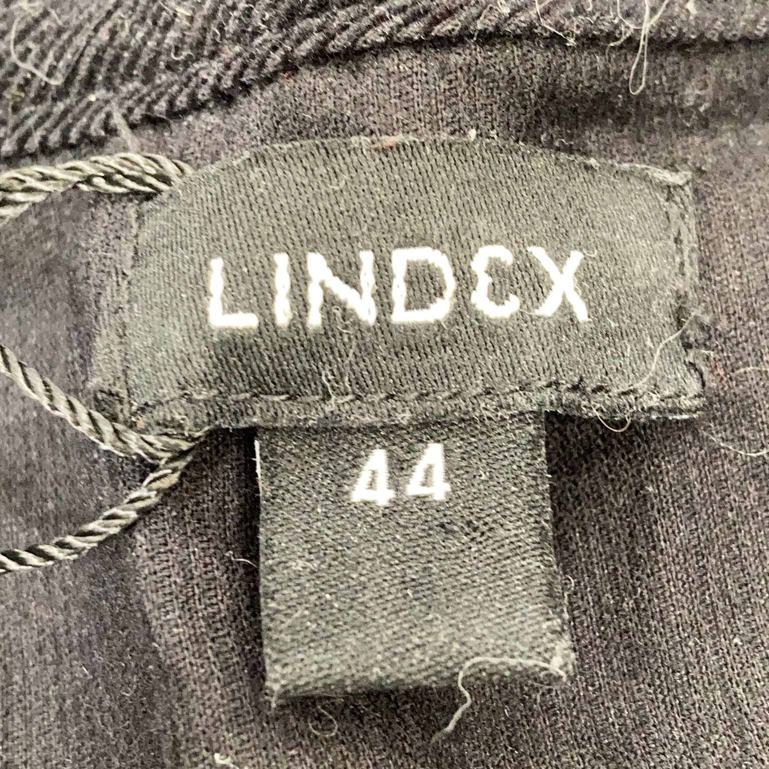 Lindex