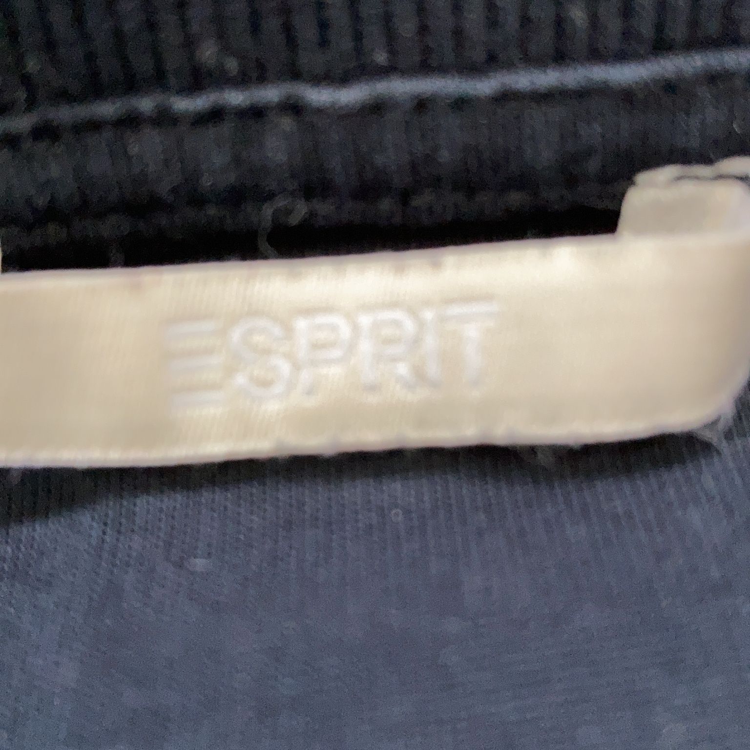 ESPRIT