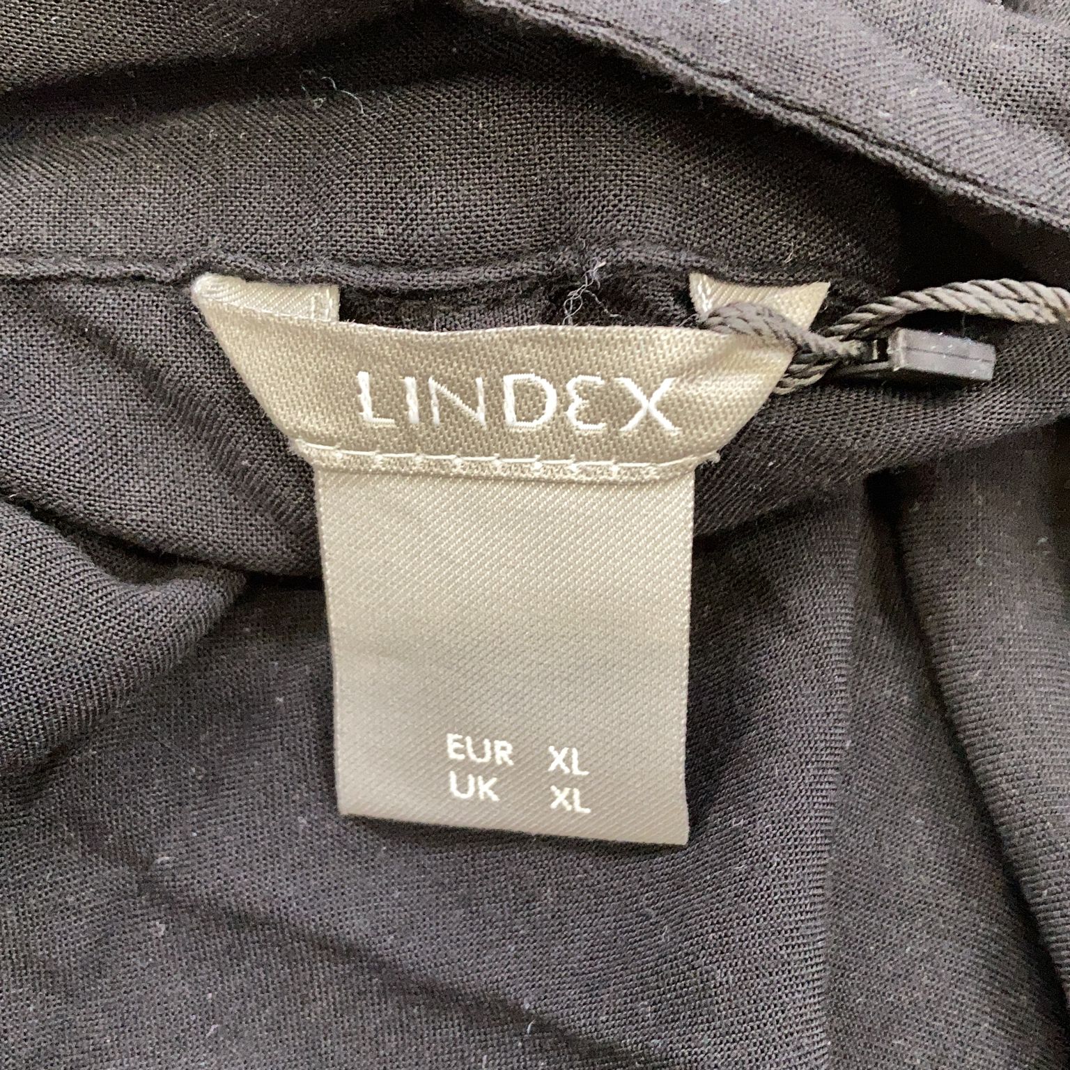 Lindex