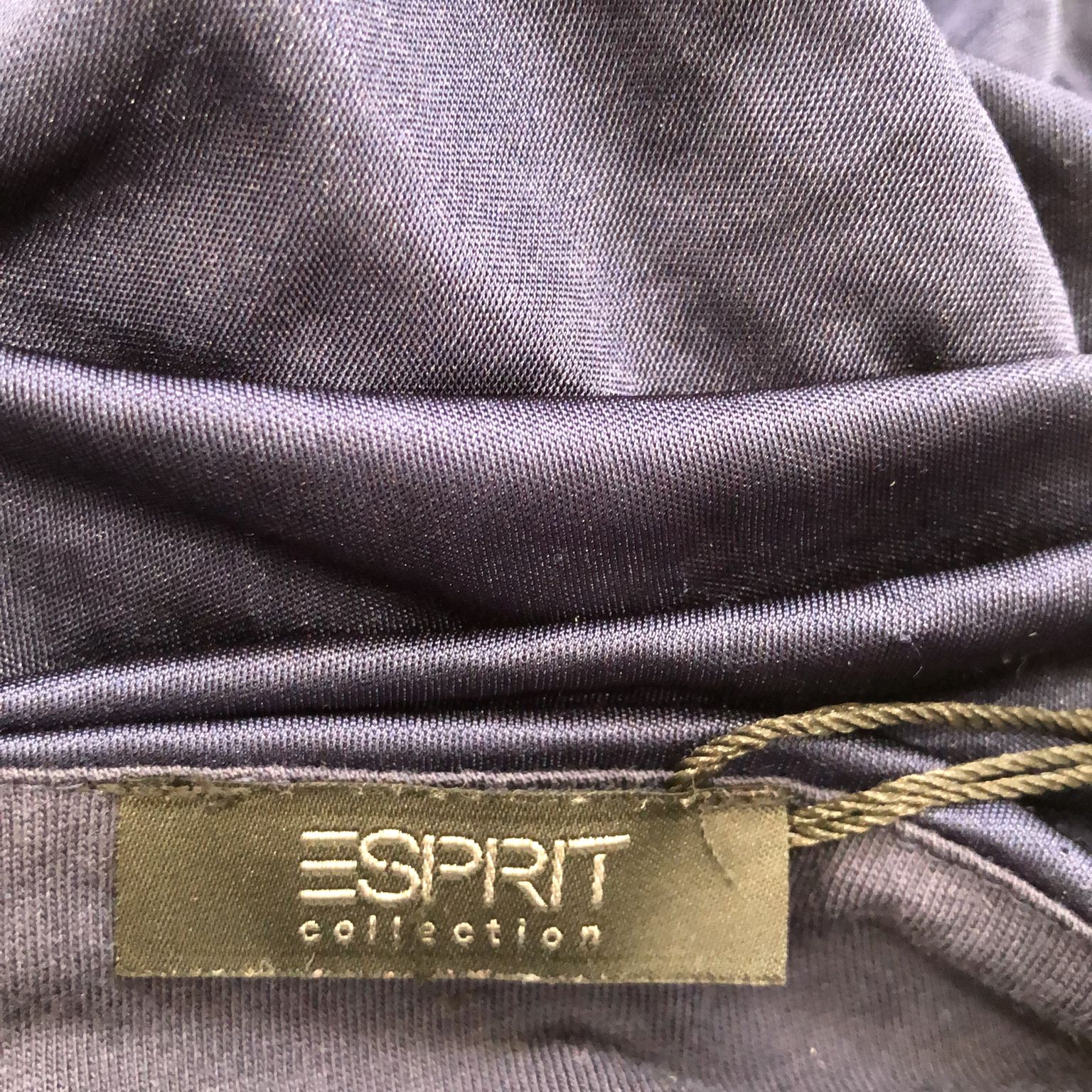 ESPRIT Collection