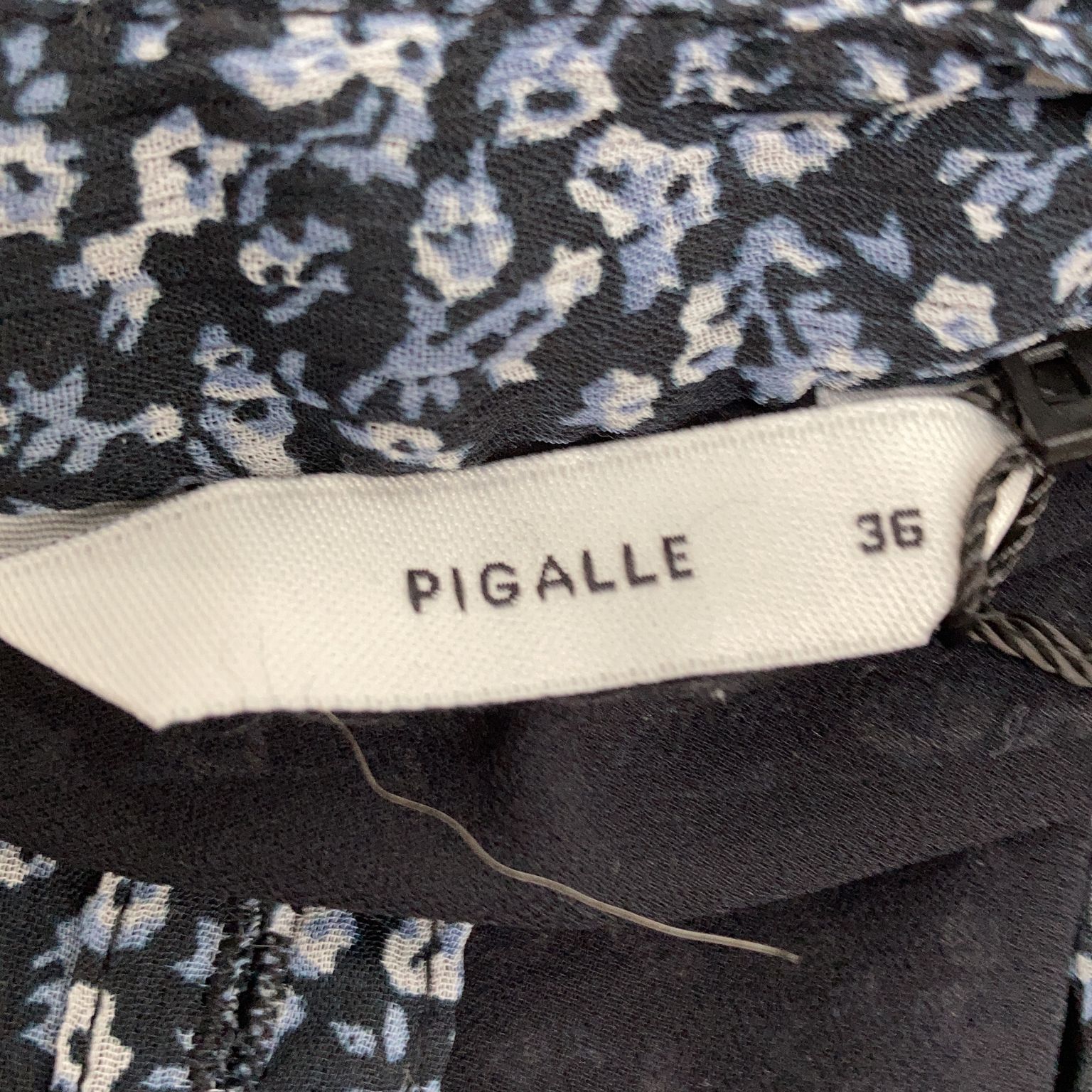 Pigalle