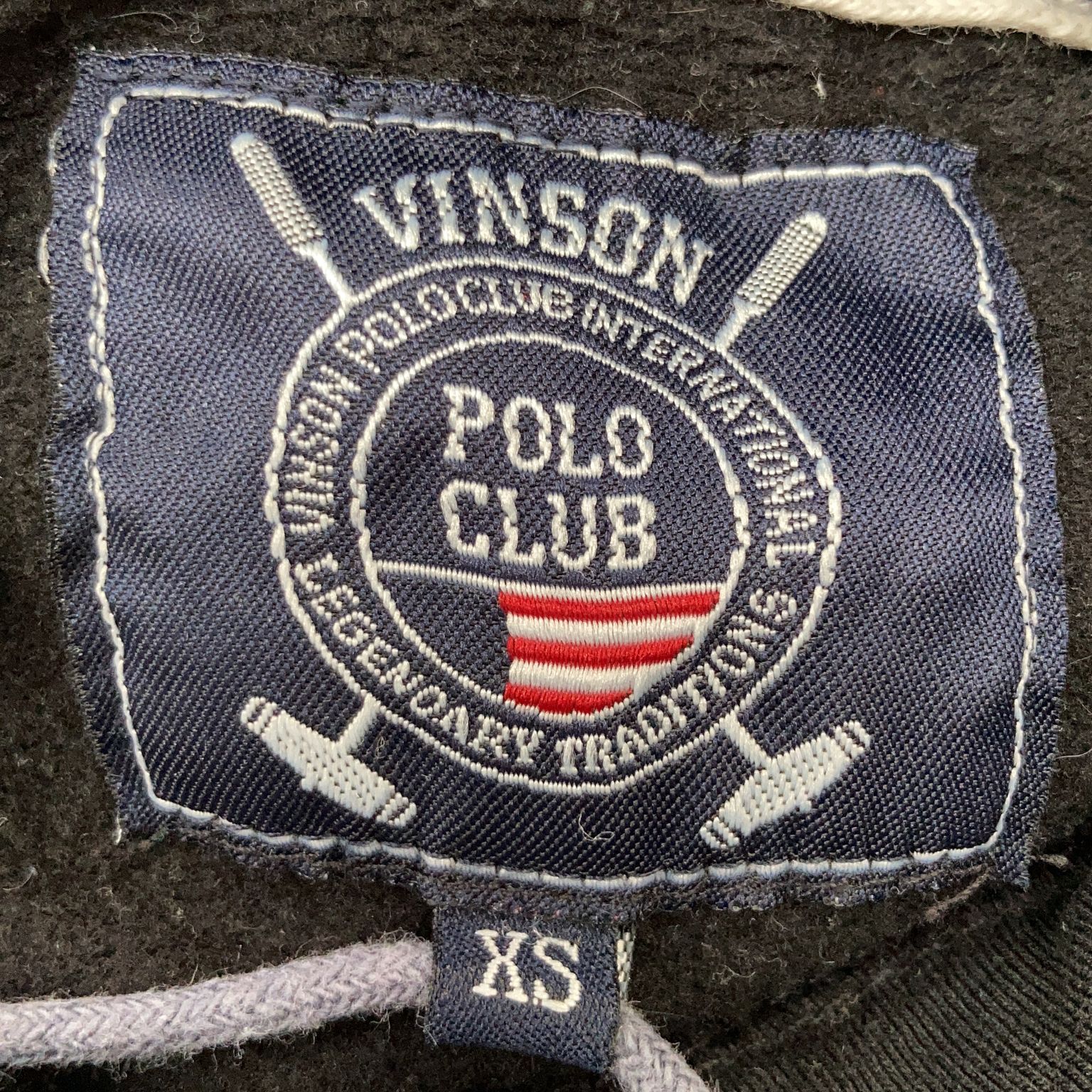 Polo Club