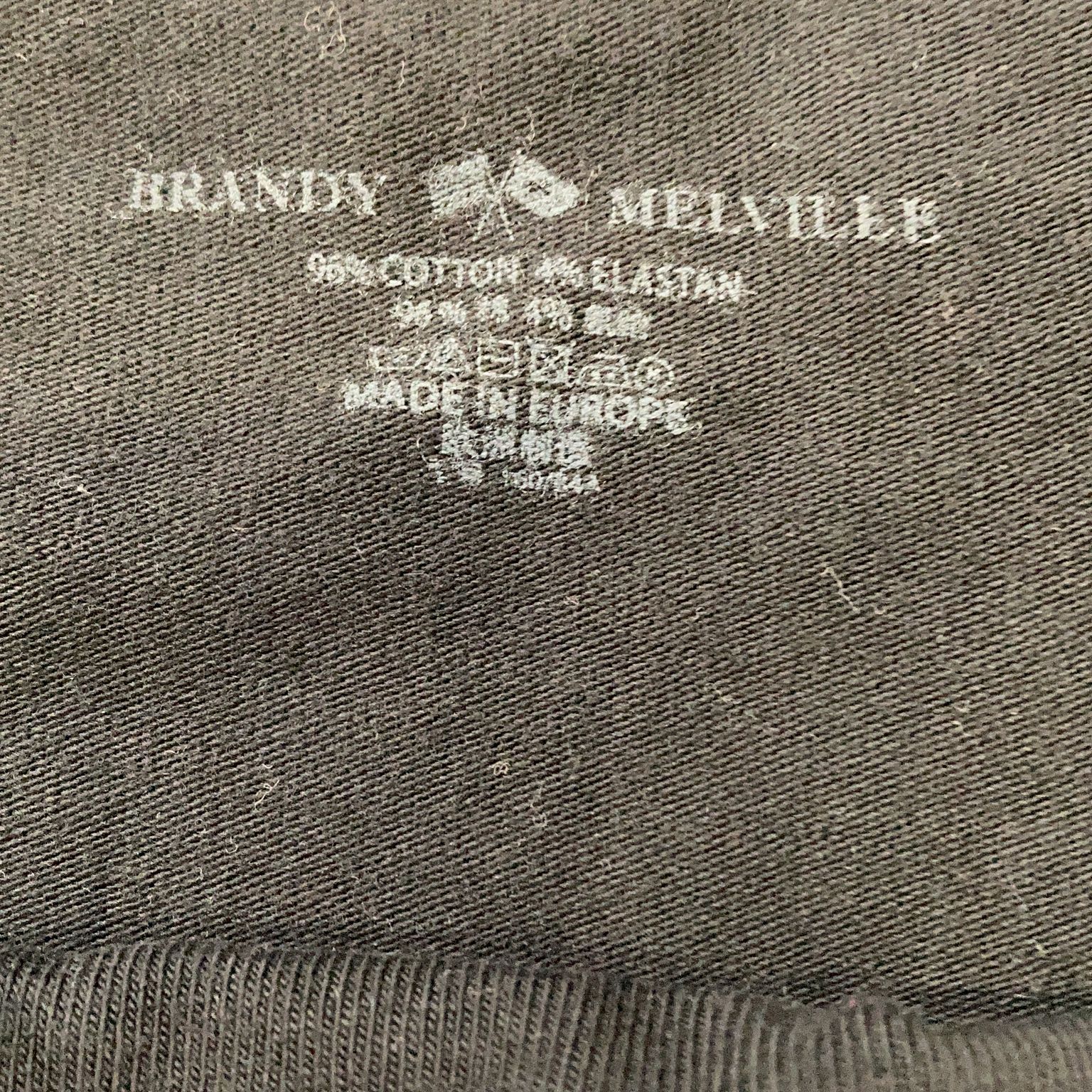 Brandy Melville