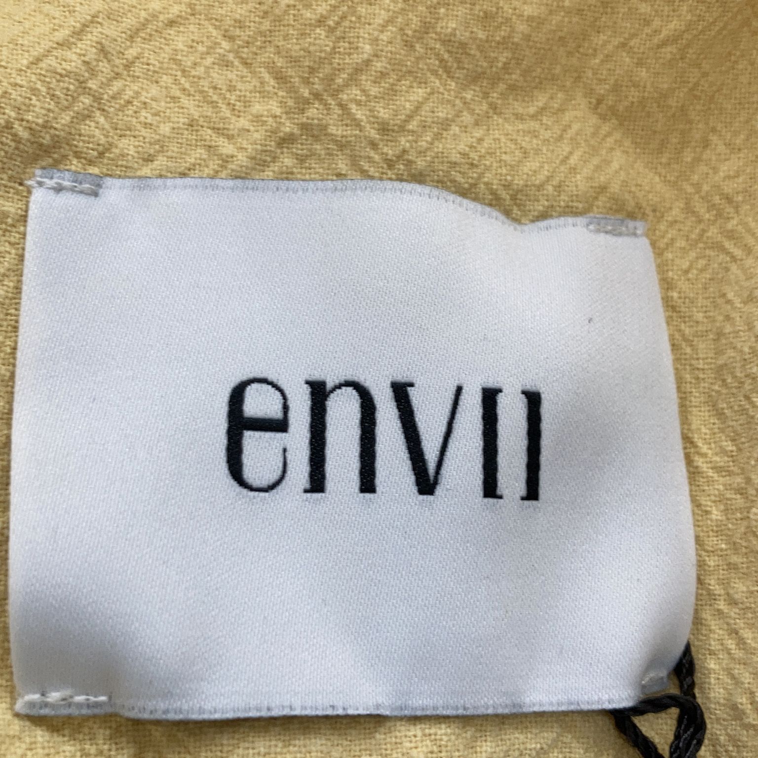 Envii