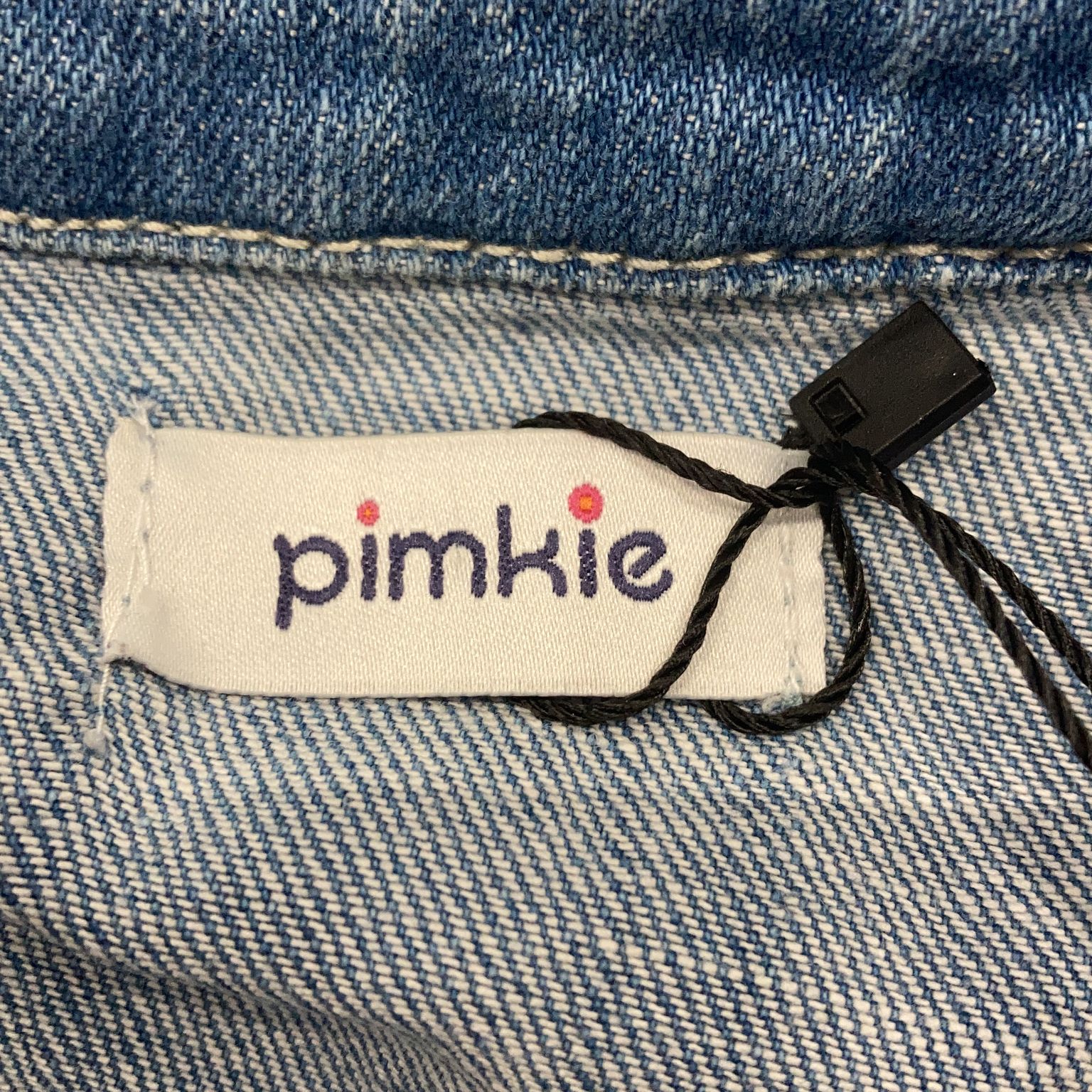 Pimkie