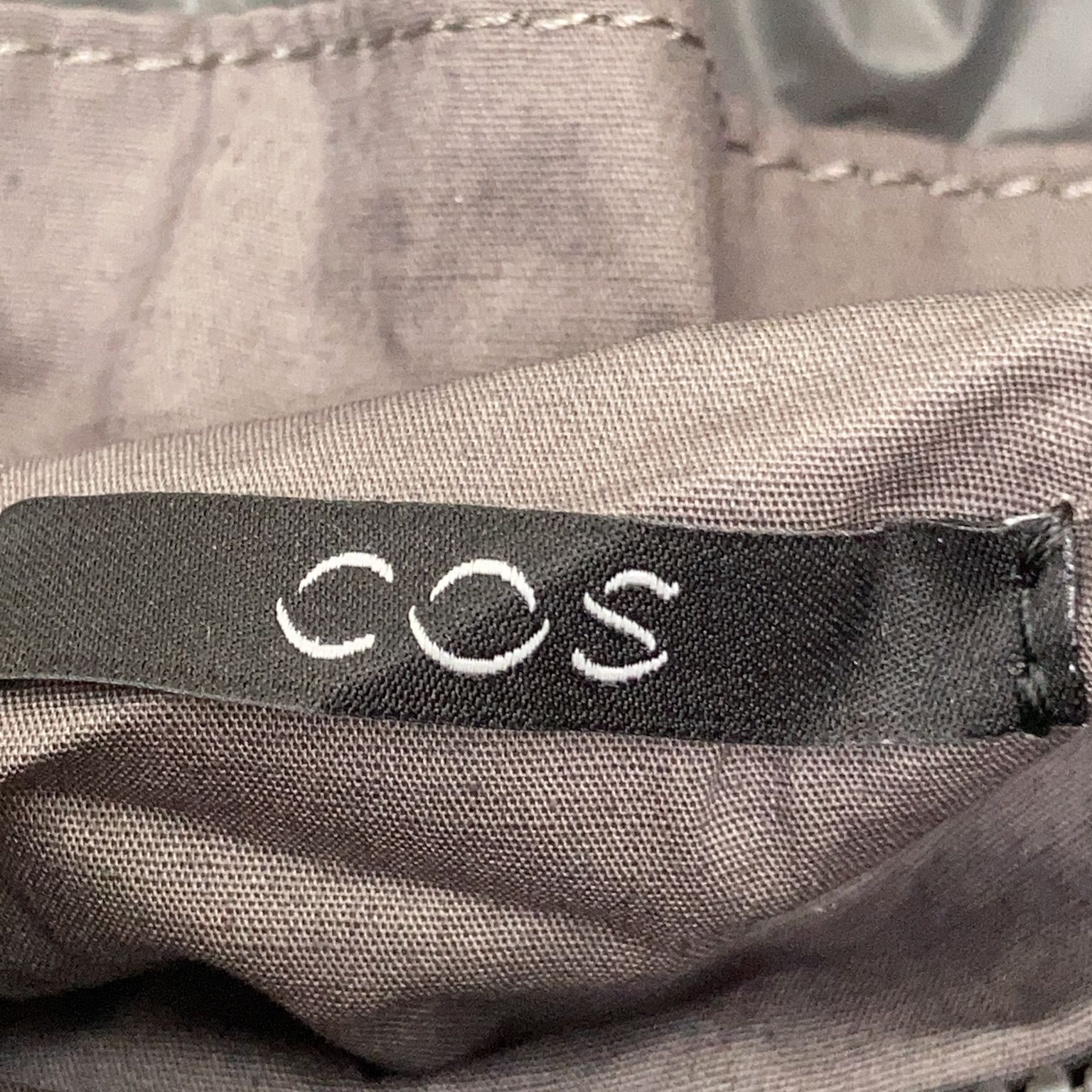 COS