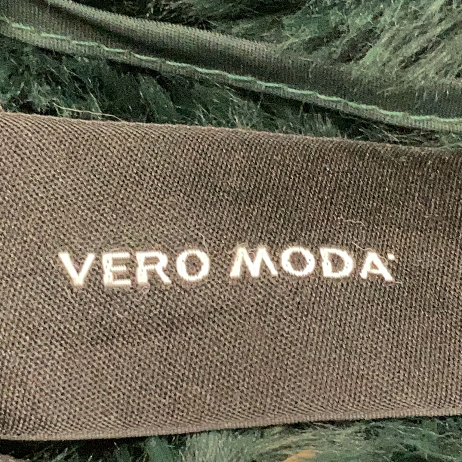 Vero Moda