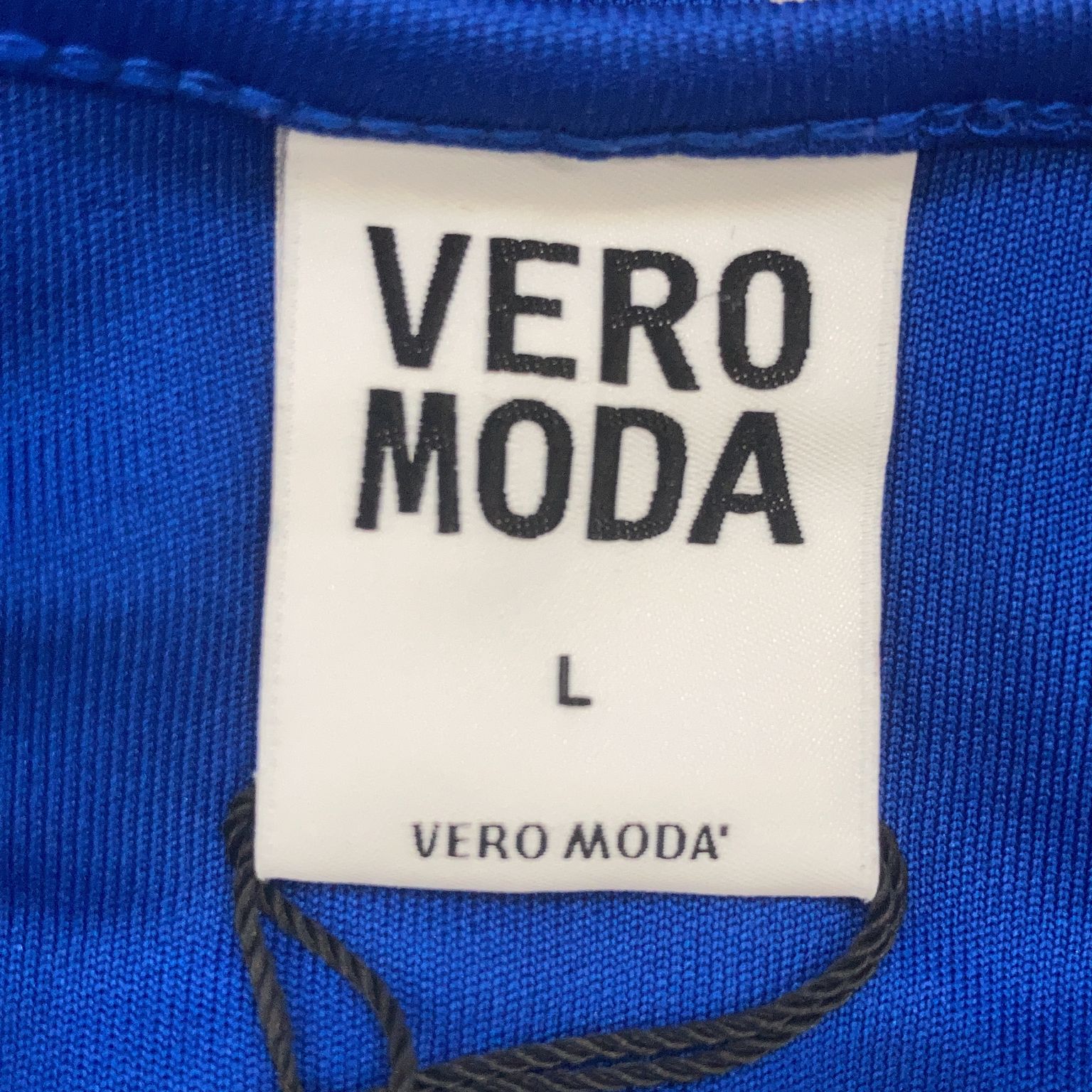 Vero Moda