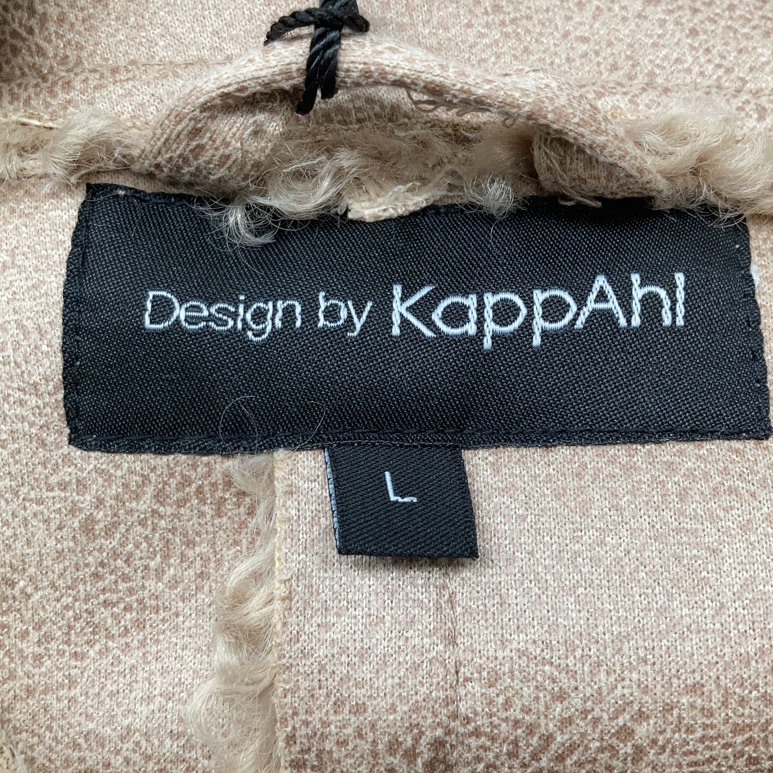 KappAhl