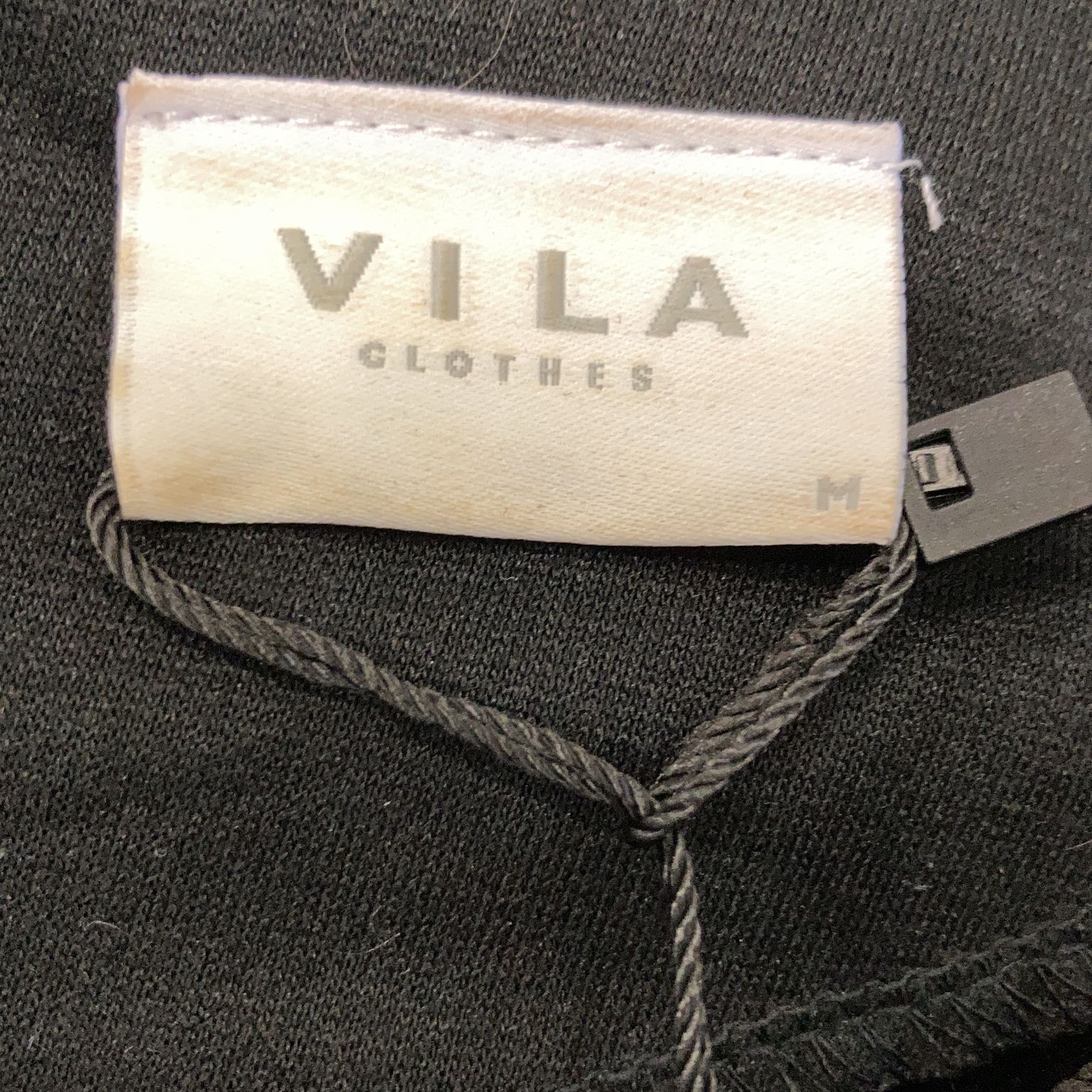 VILA Clothes