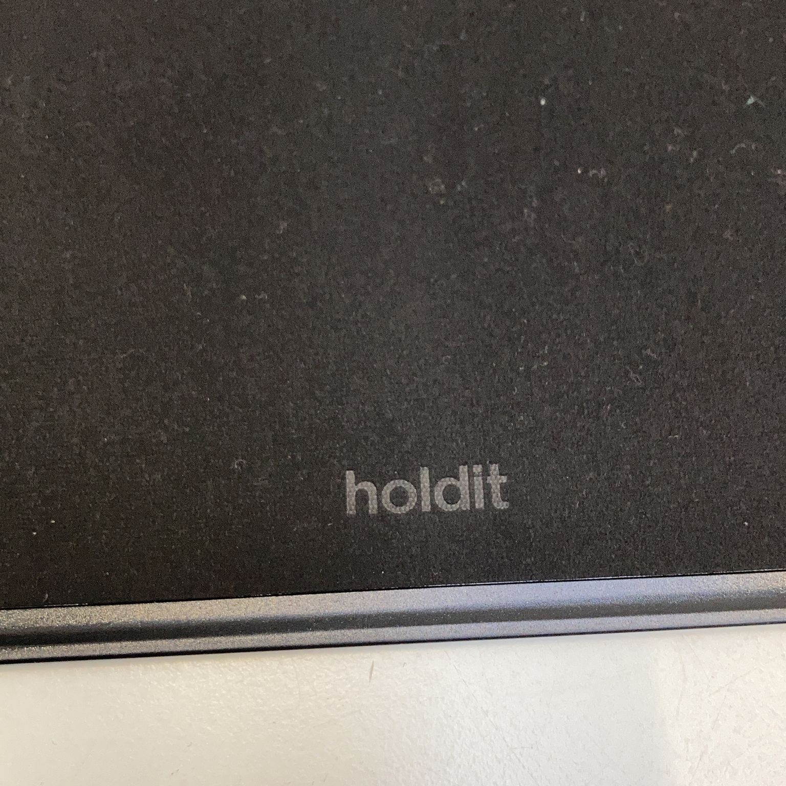 Holdit