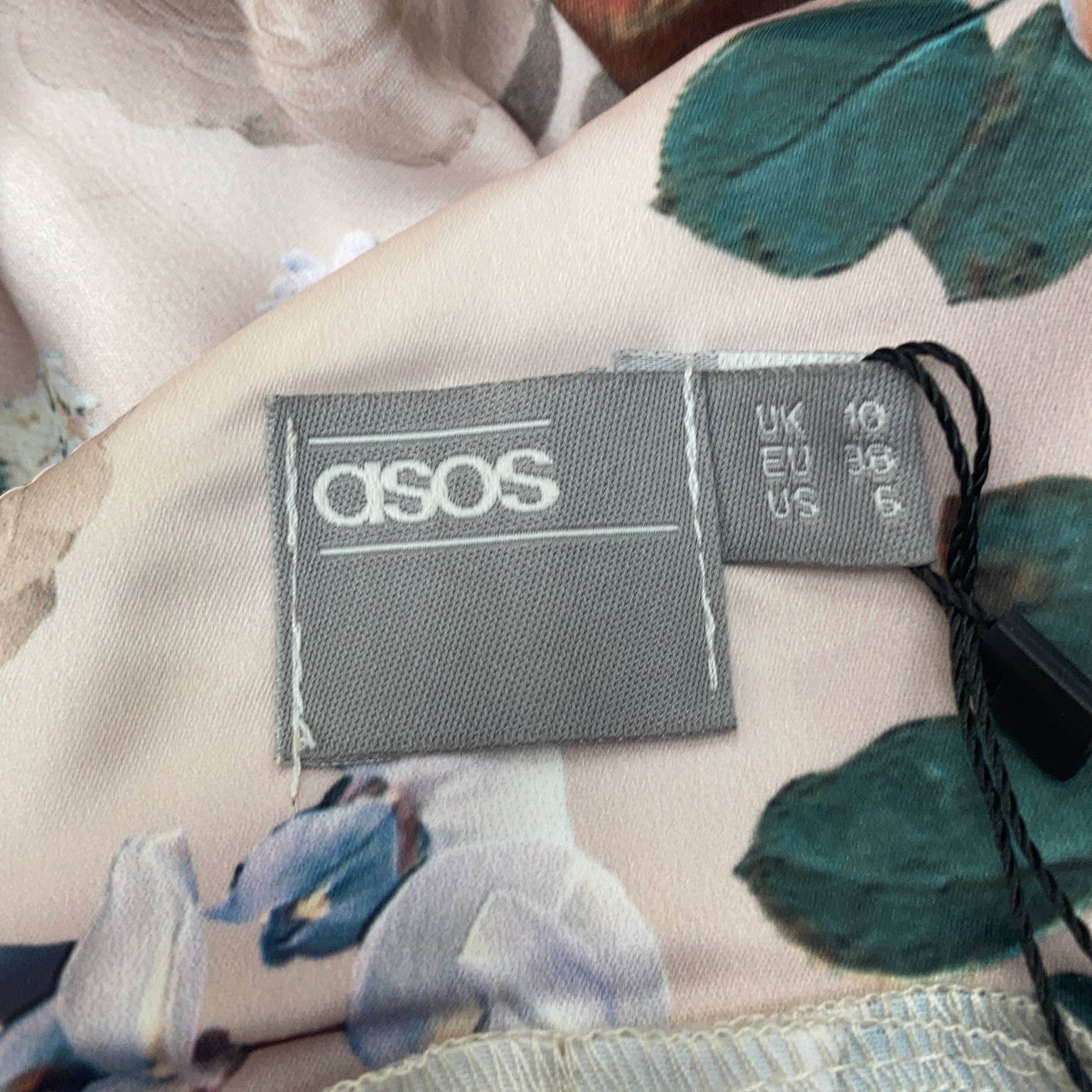 ASOS