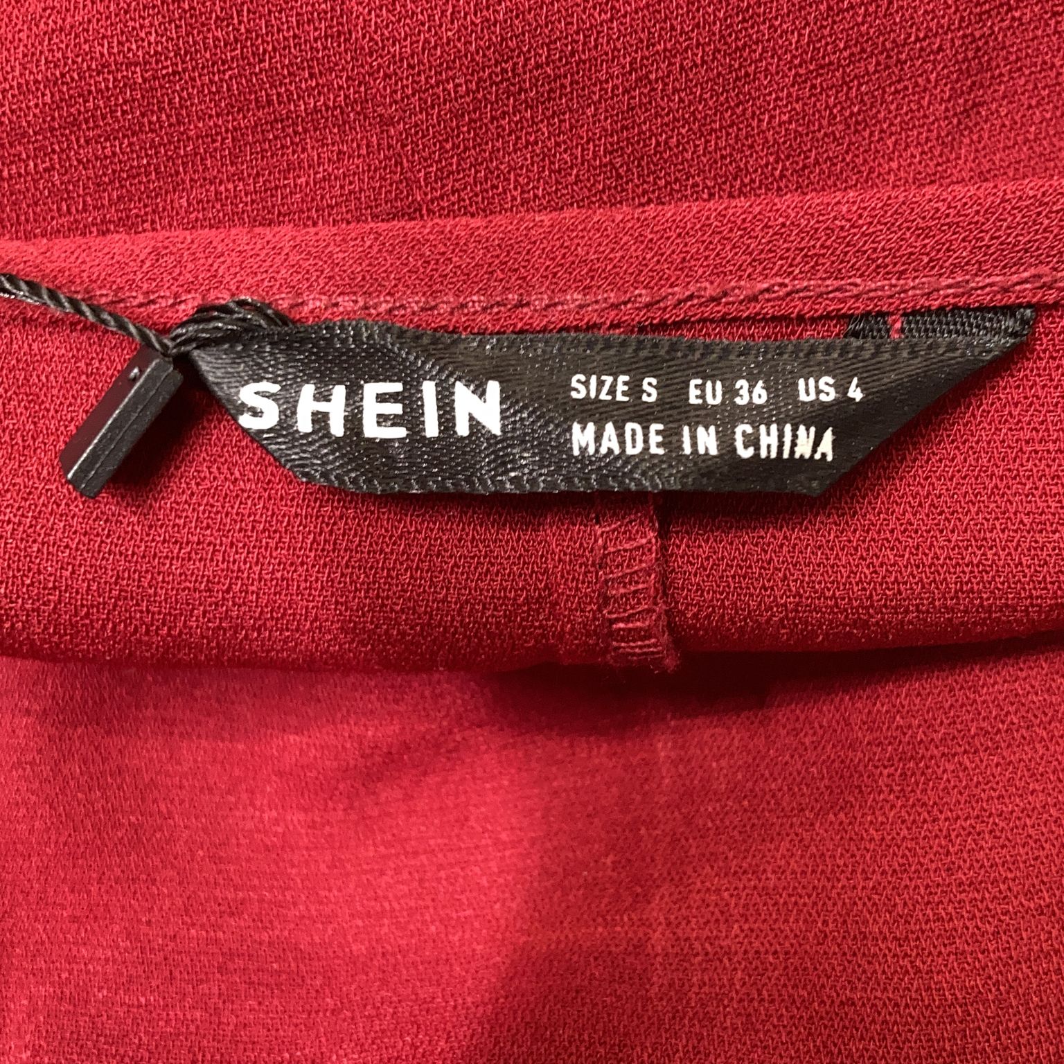 Shein