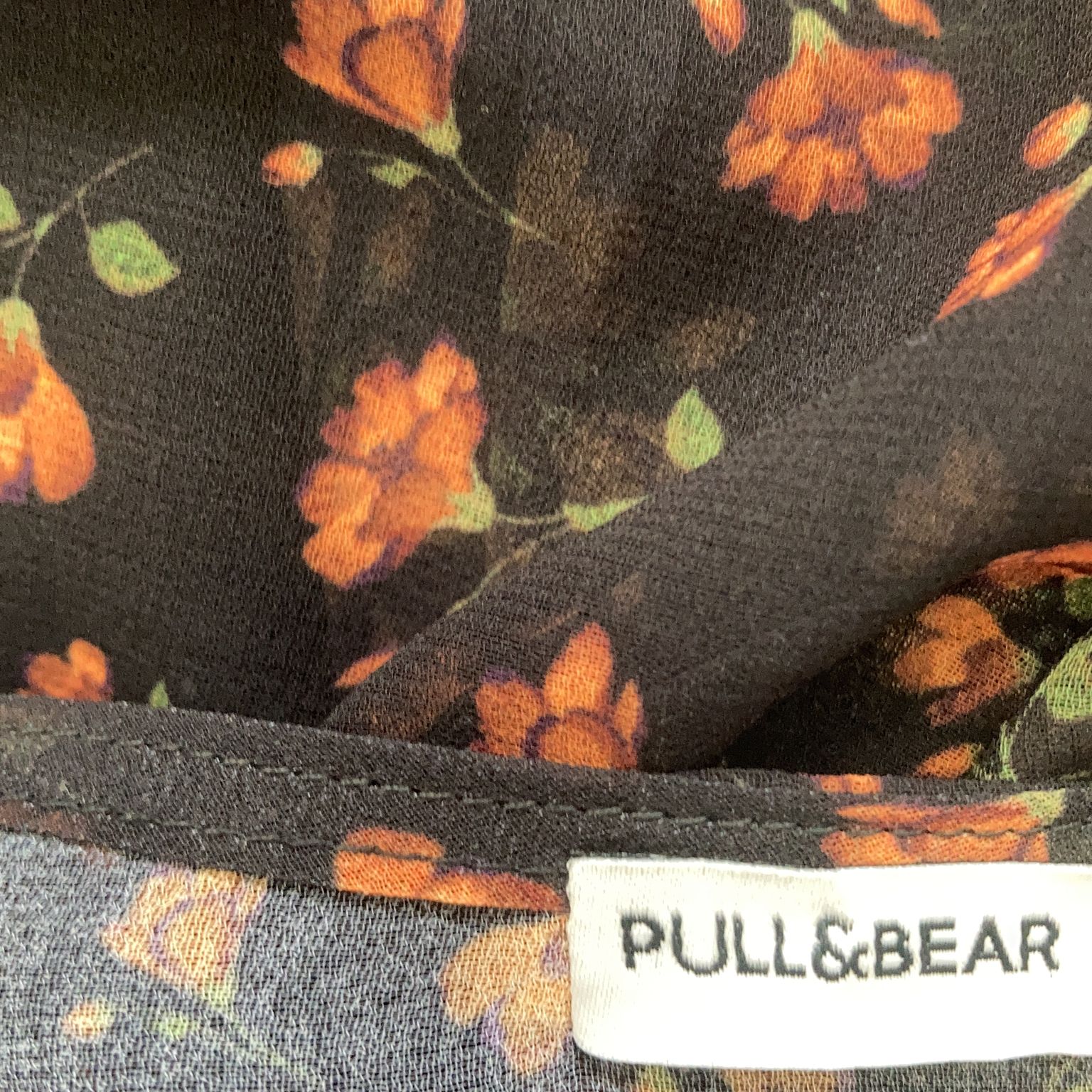 Pull  Bear