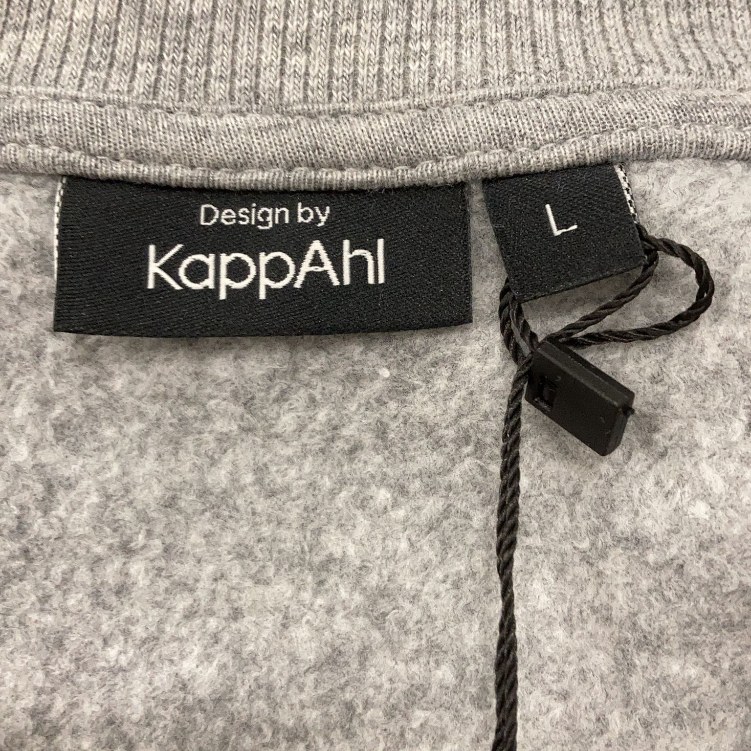 KappAhl