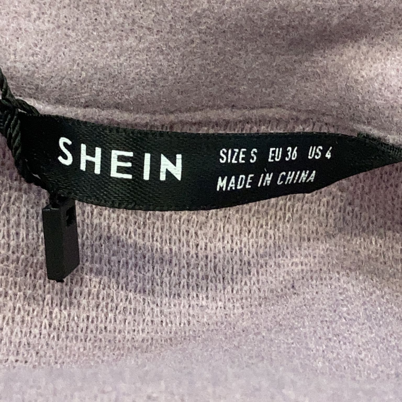 Shein