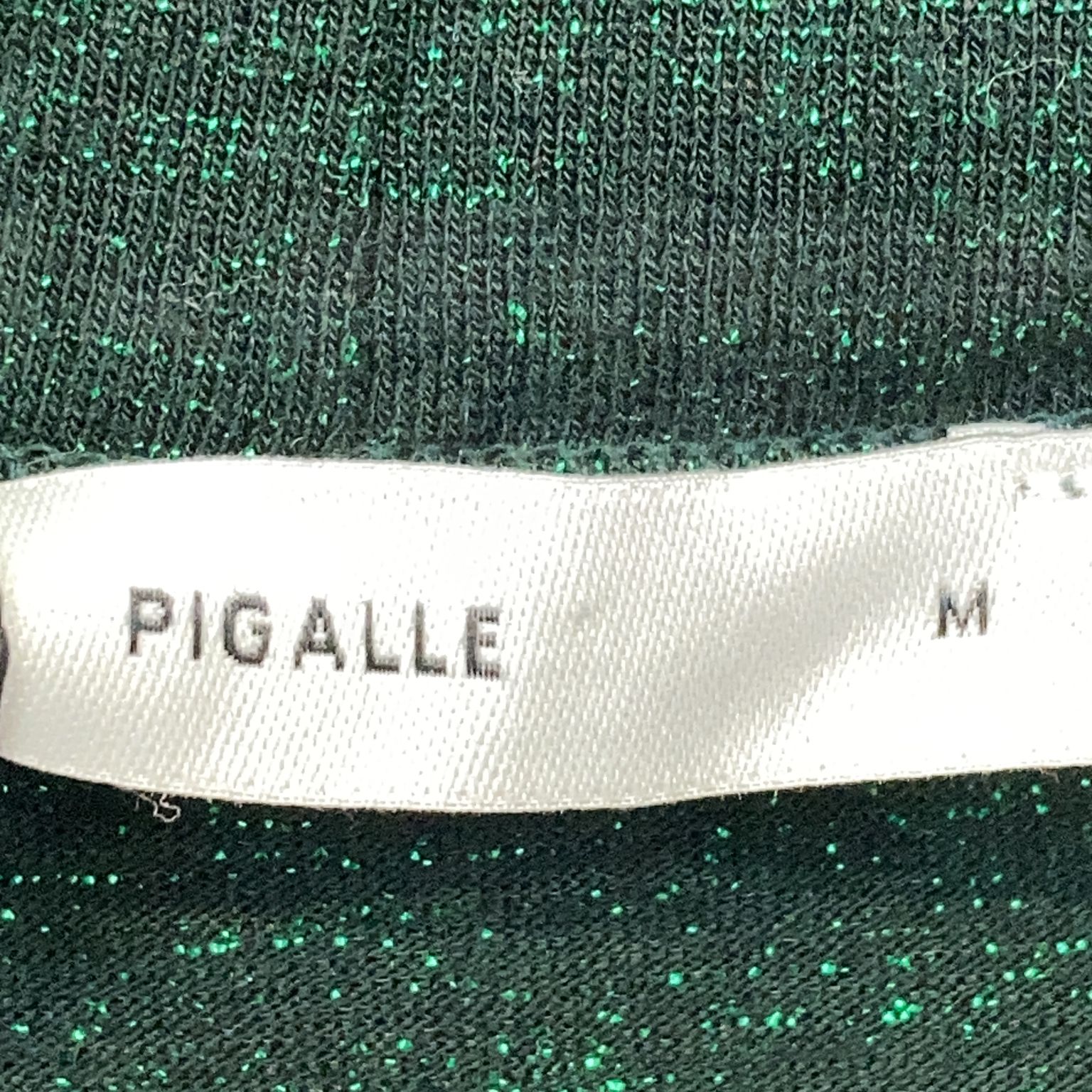 Pigalle