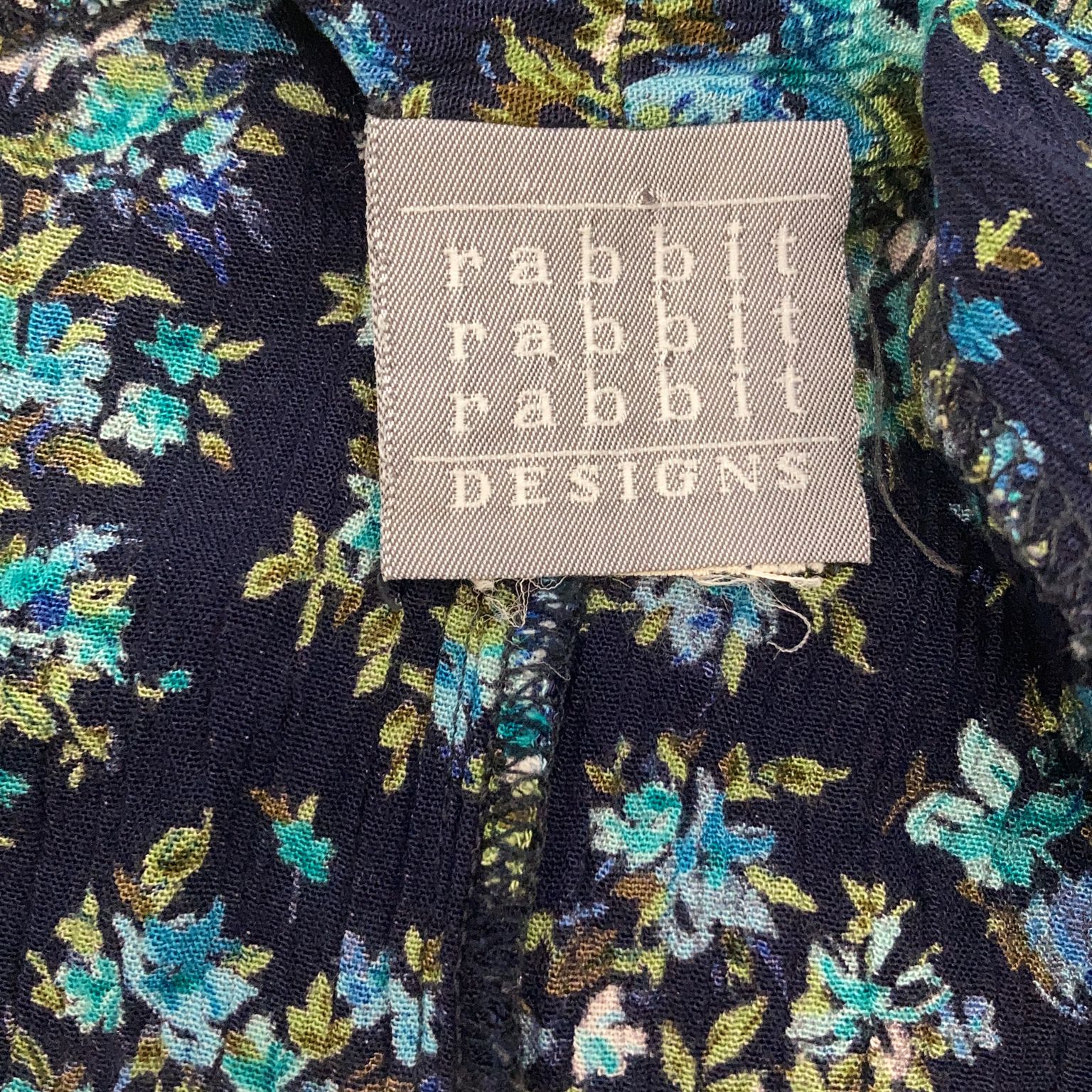 Rabbit