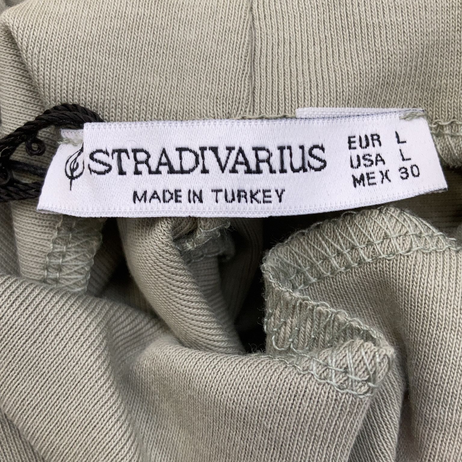 Stradivarius