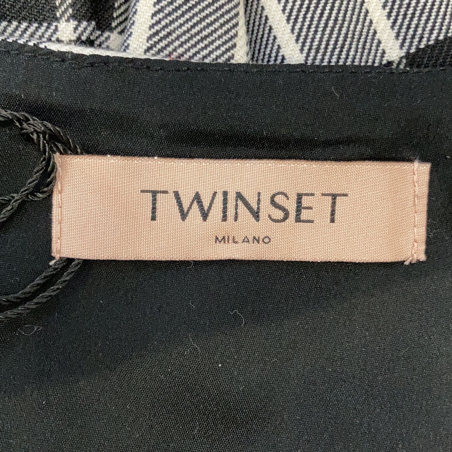 Twinset