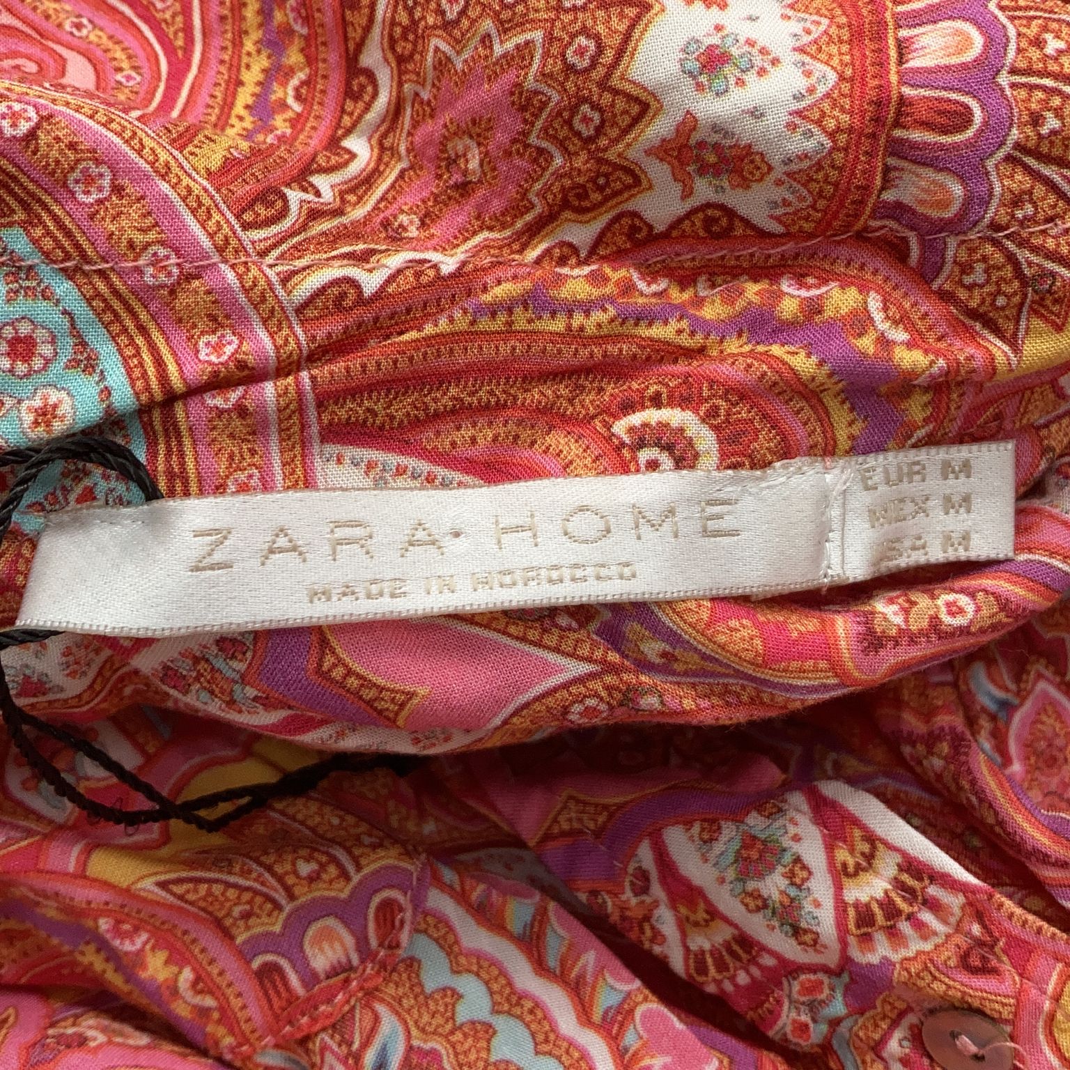 Zara Home