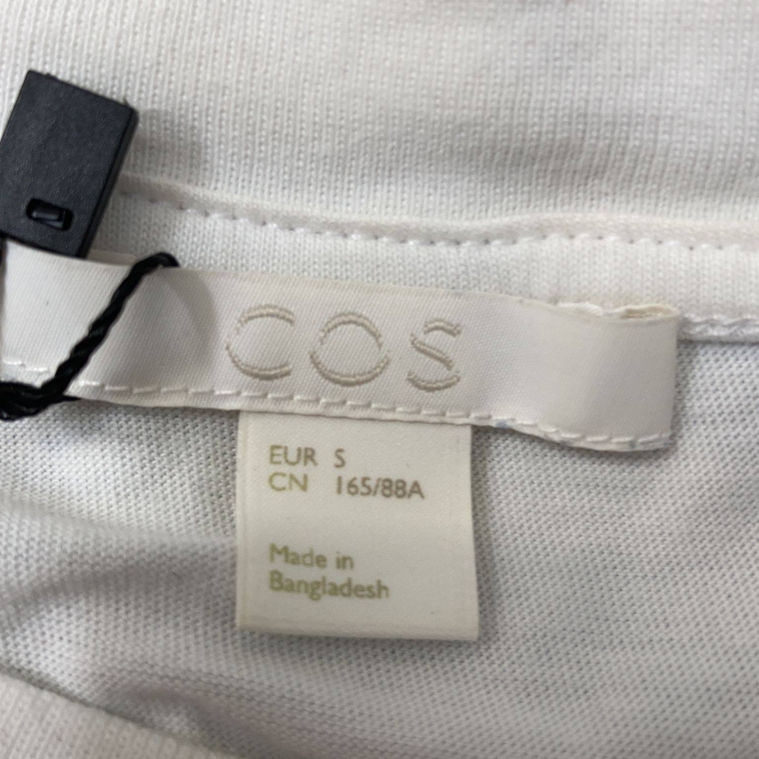 COS