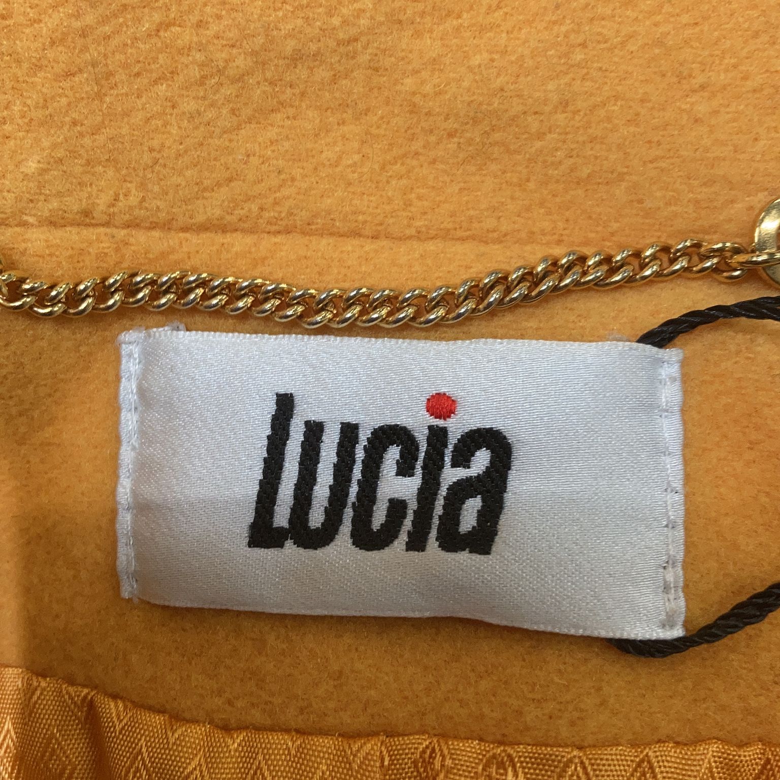 Lucia