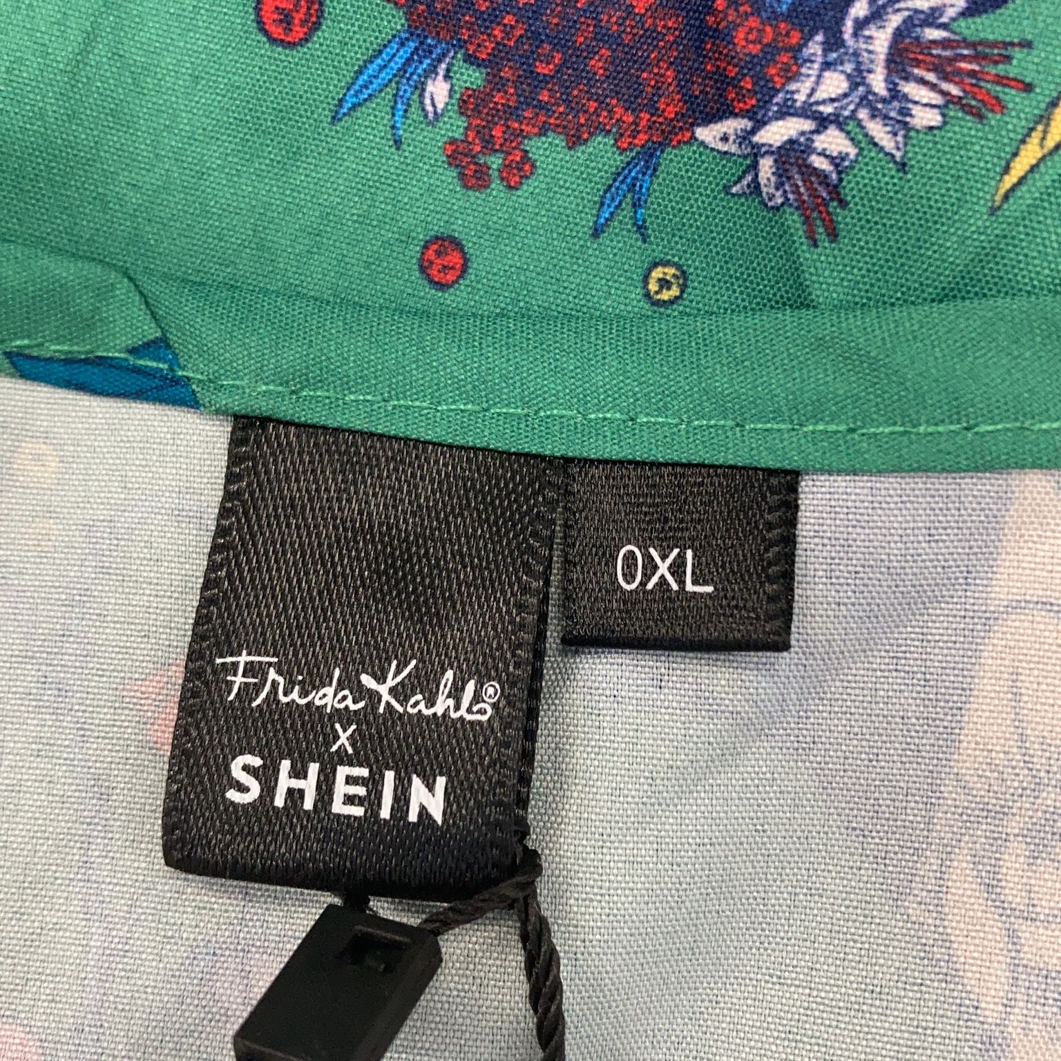 Shein