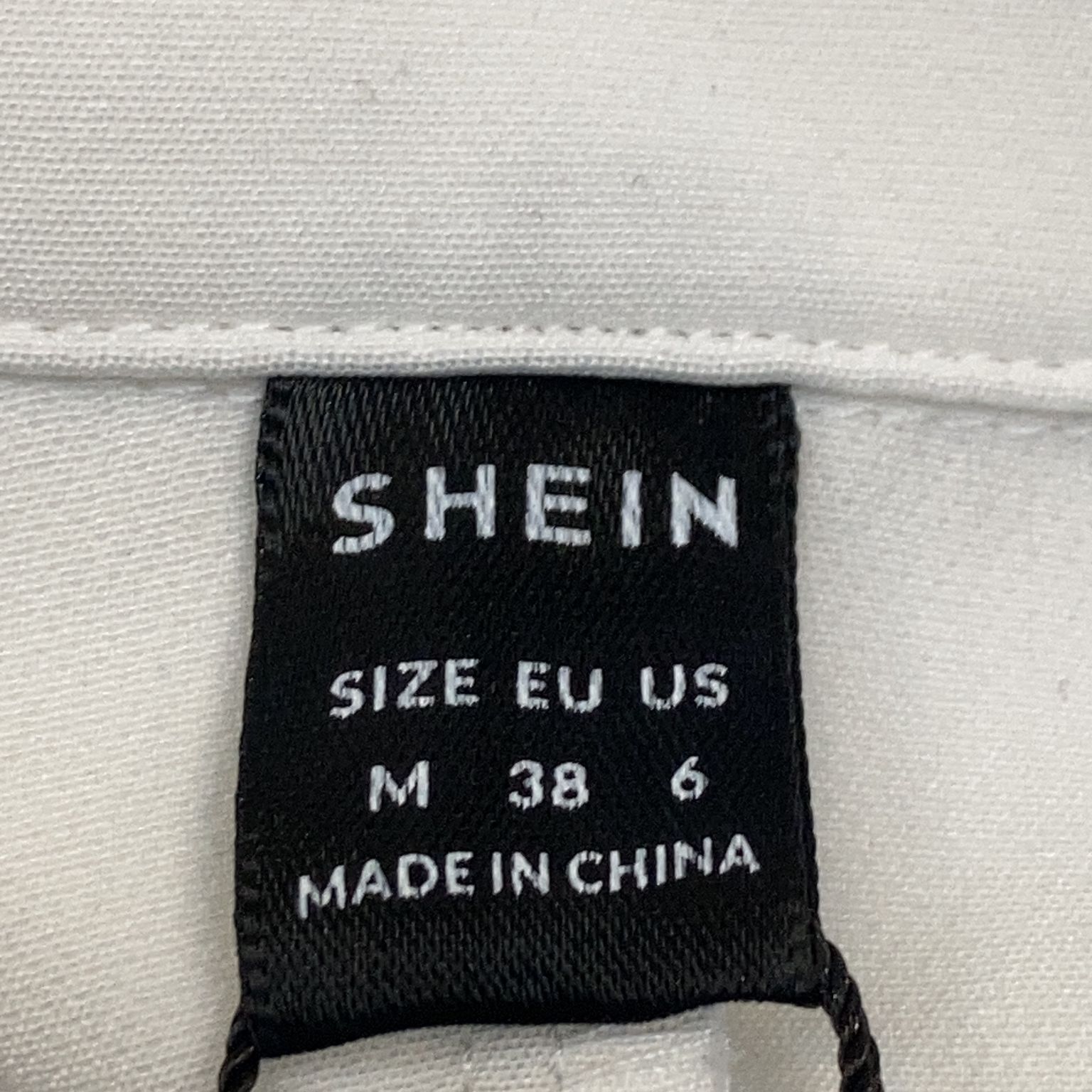 Shein