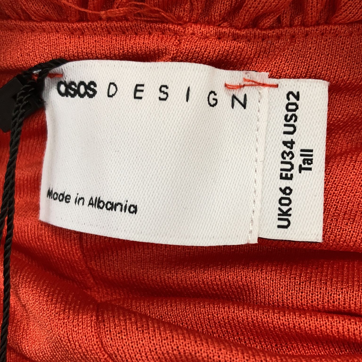 ASOS Design