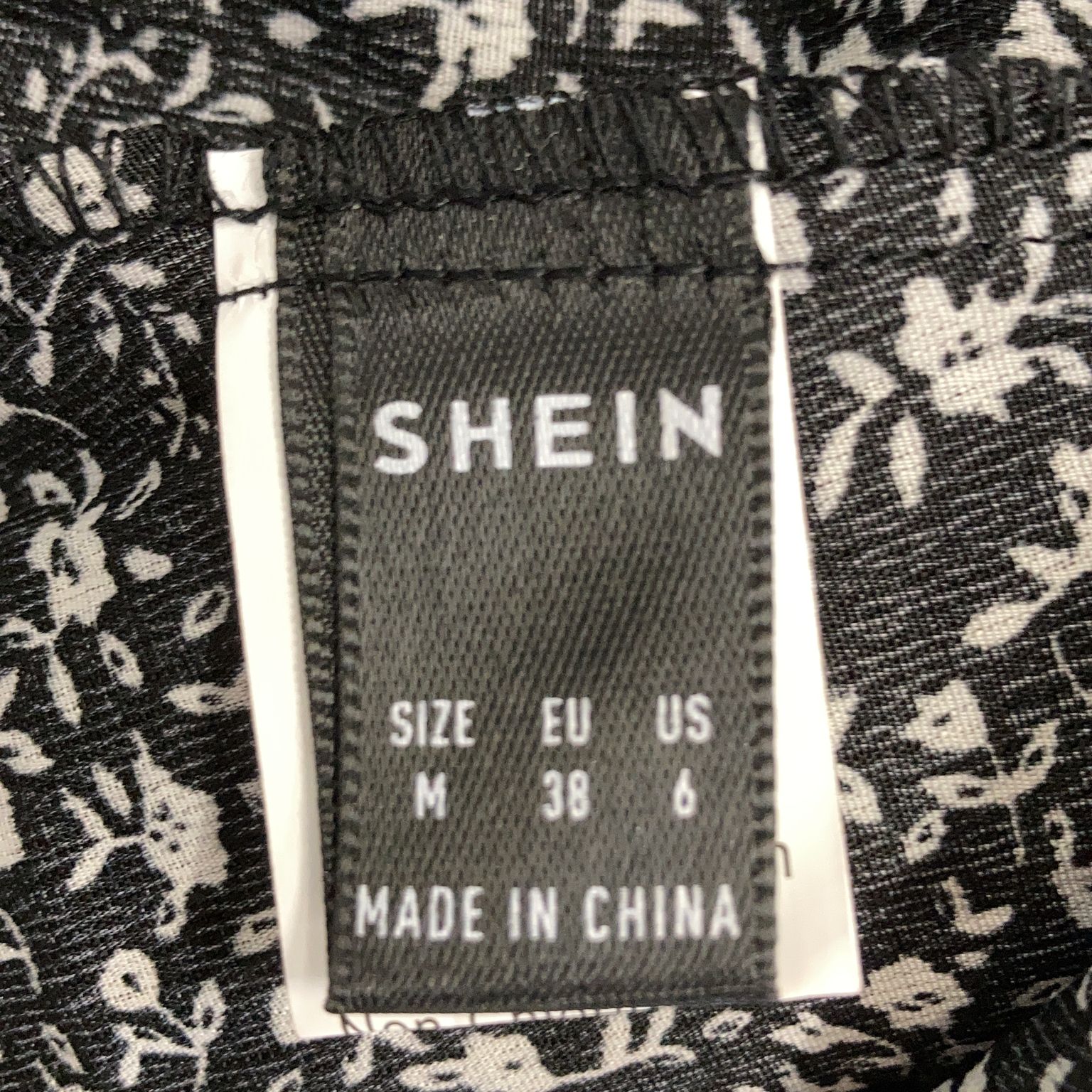 Shein