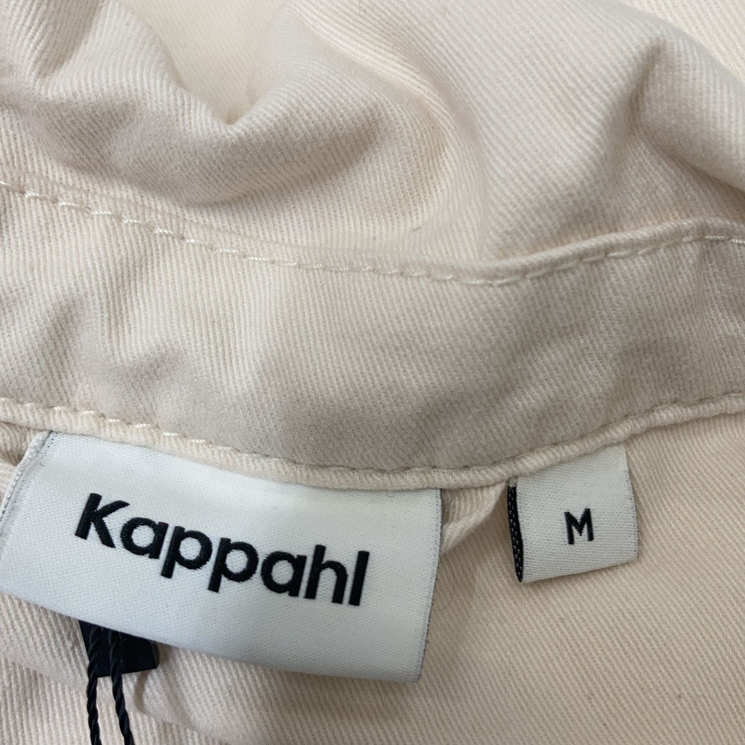 KappAhl