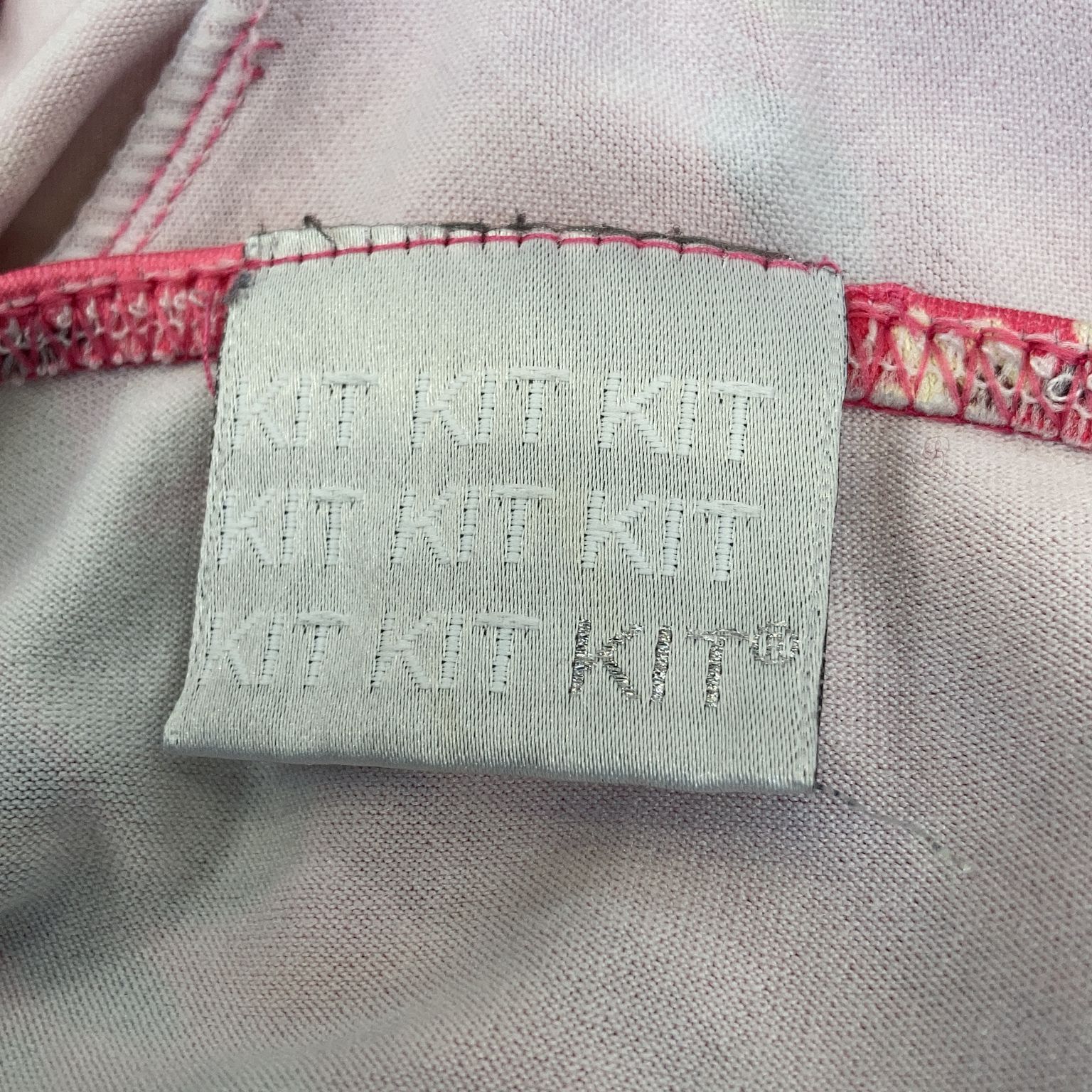 Kit