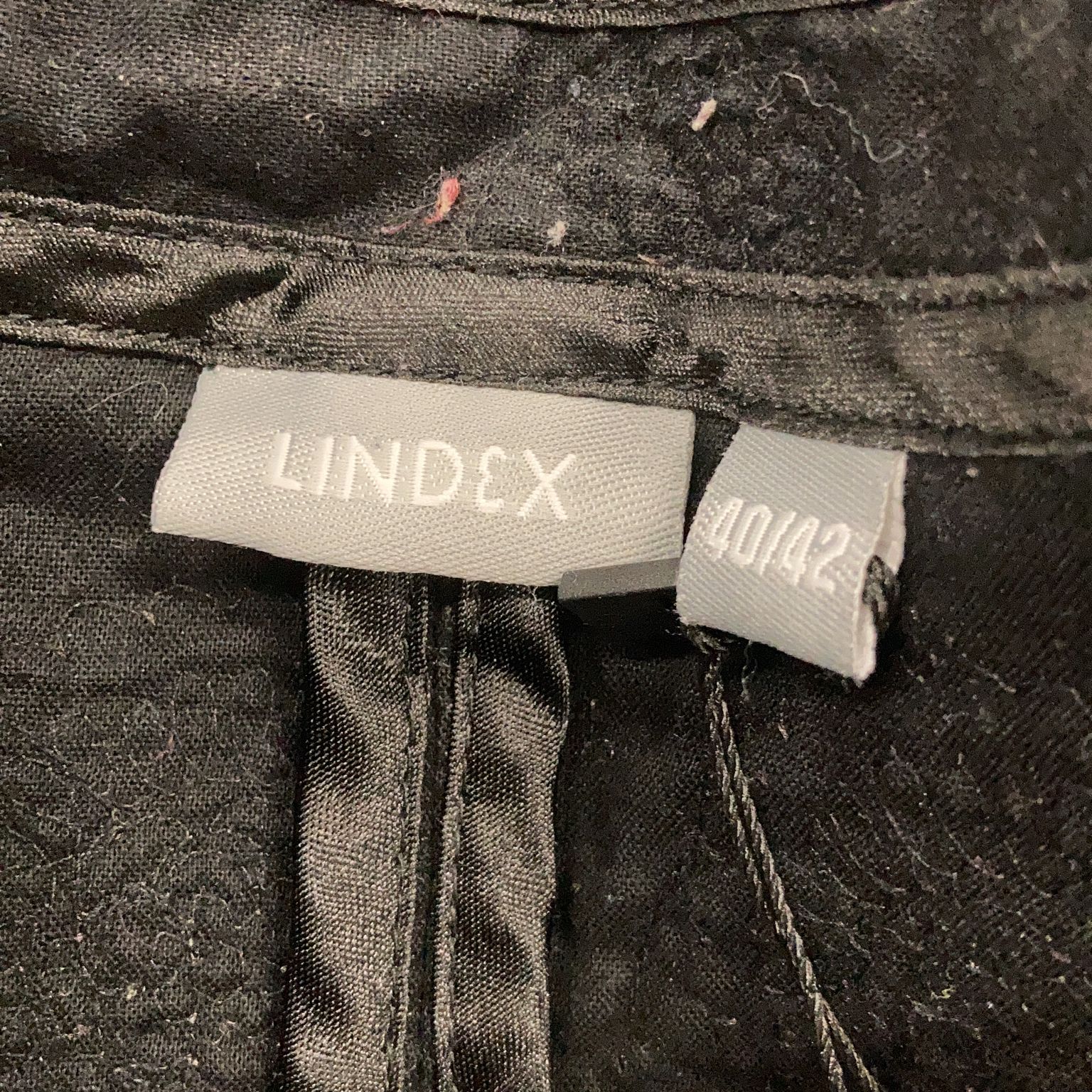 Lindex