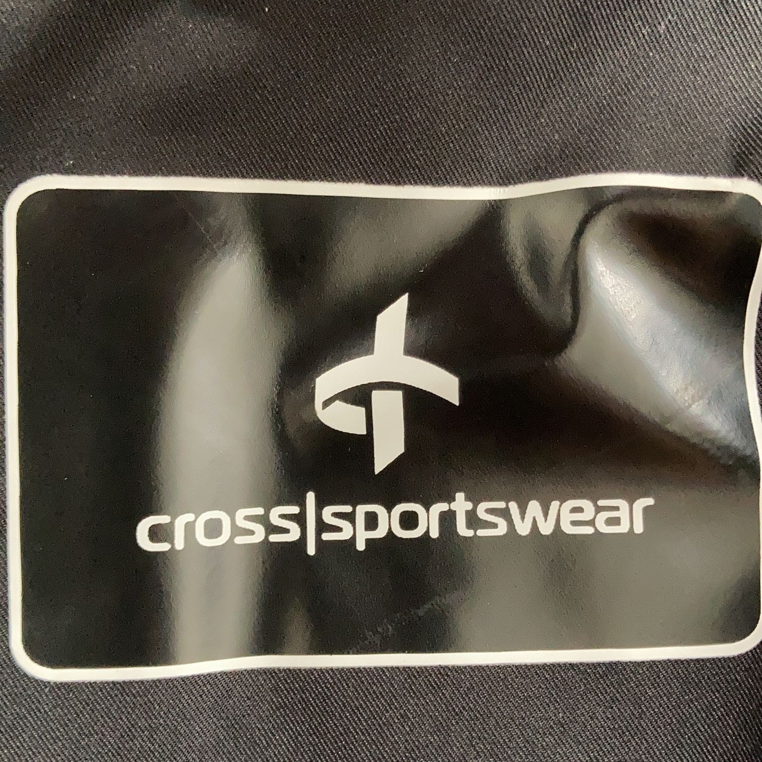 Cross Sportswear