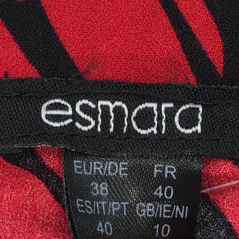 Esmara