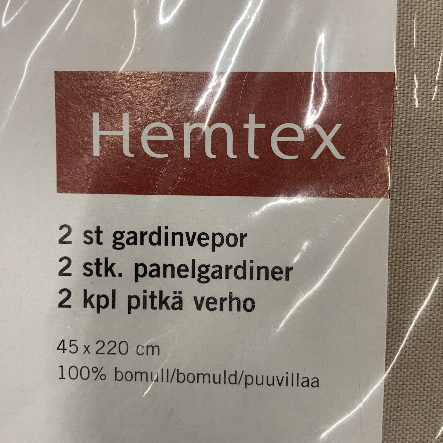 Hemtex