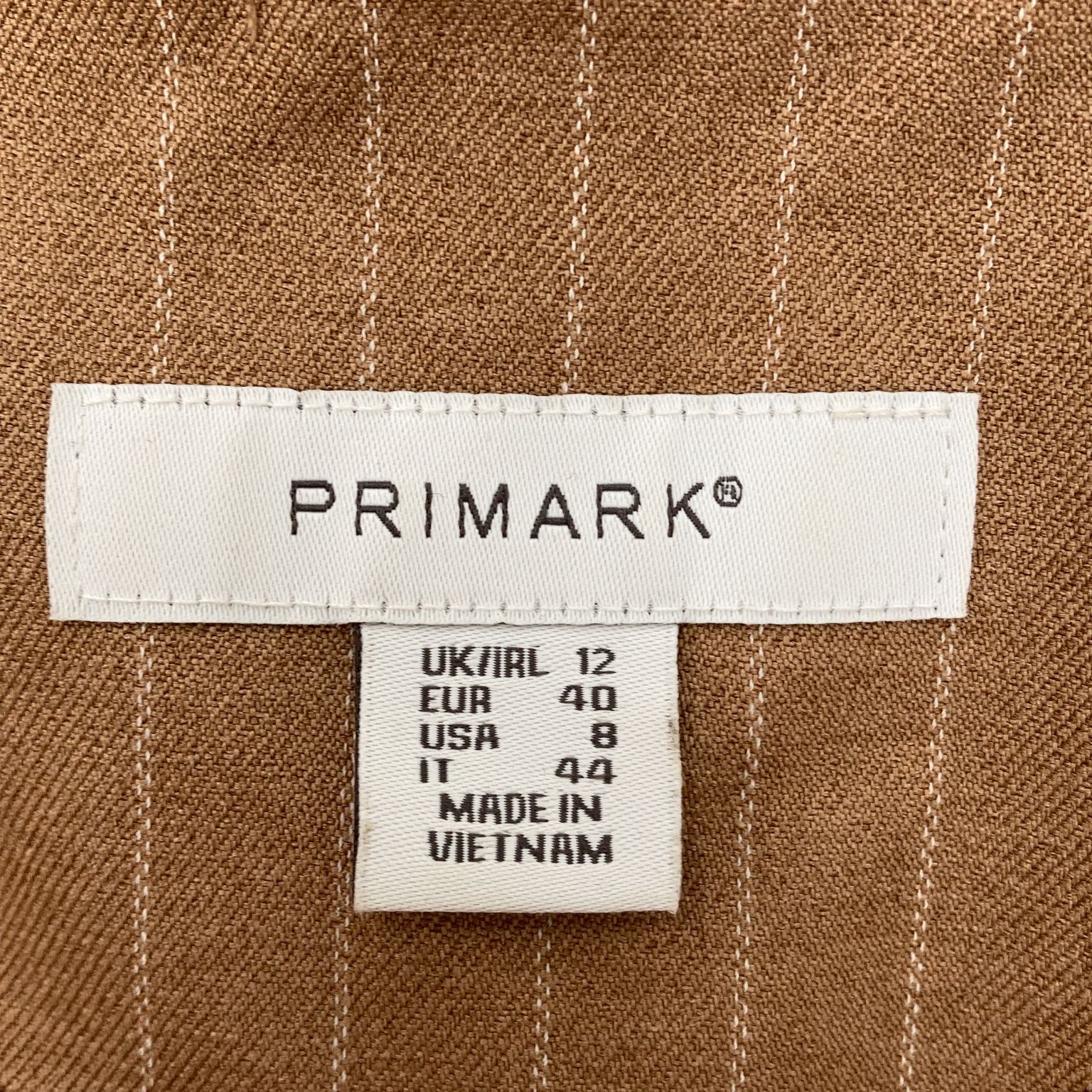 Primark