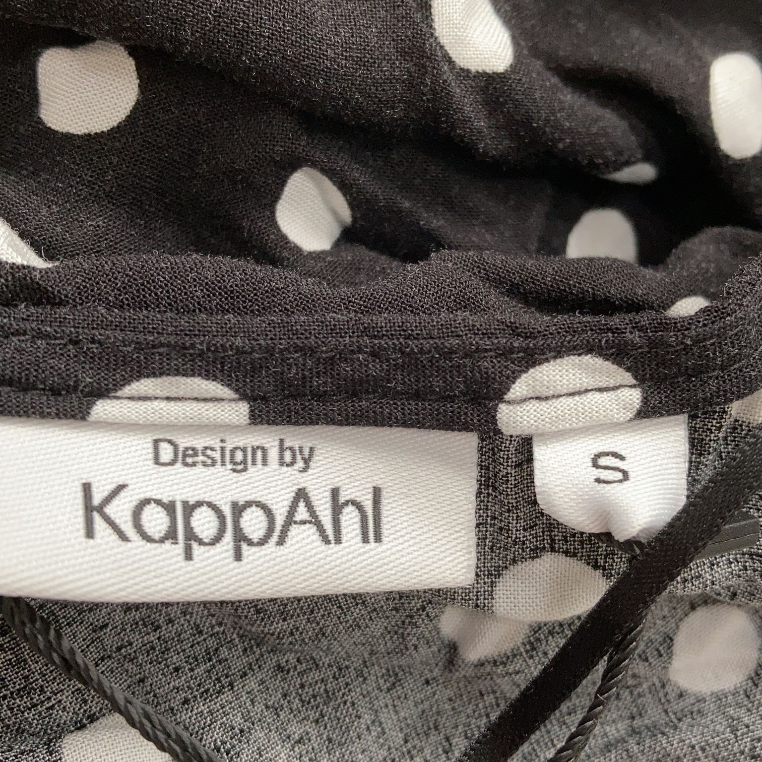 KappAhl